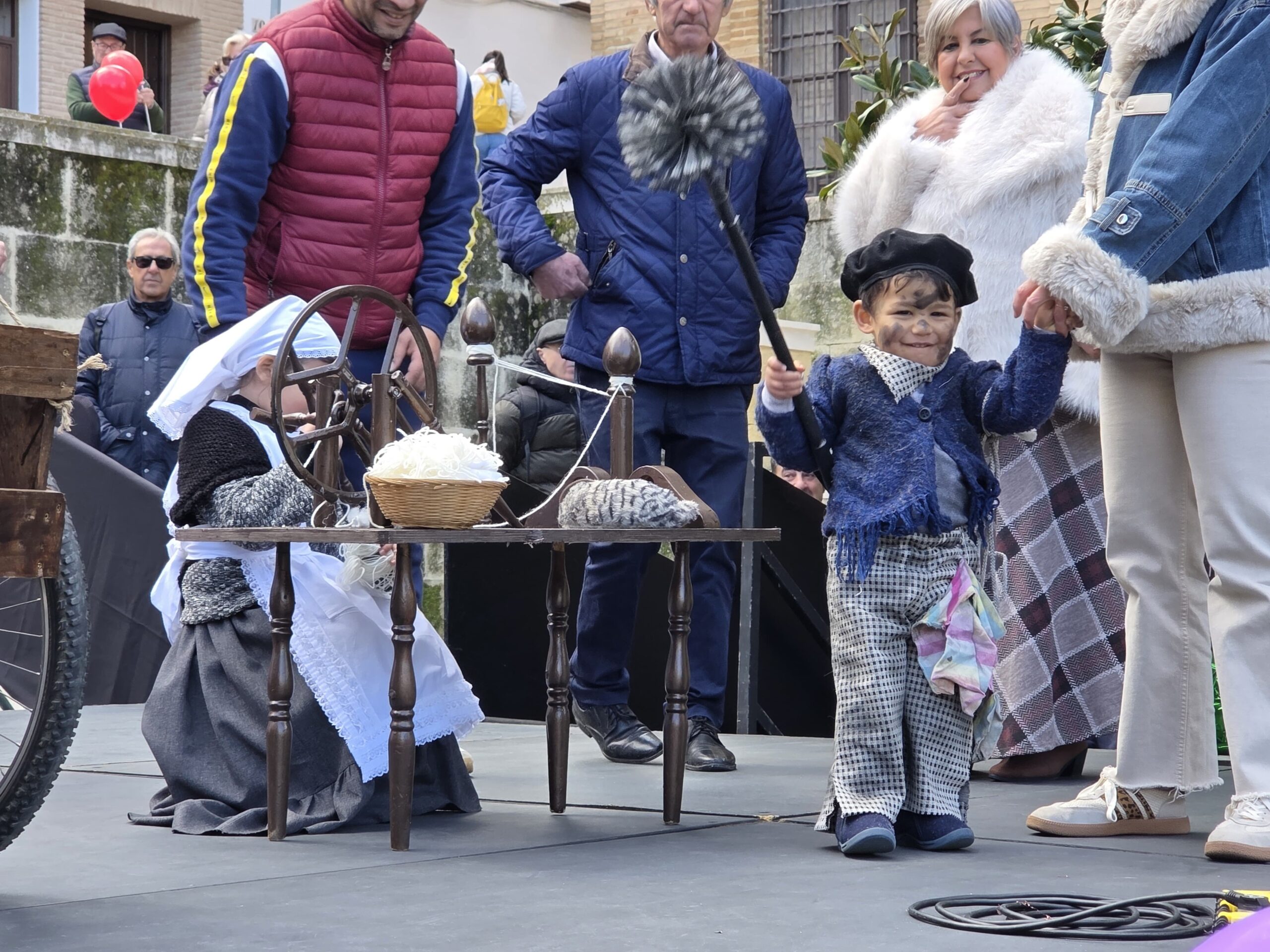 IMG 20260214 WA0189 scaled