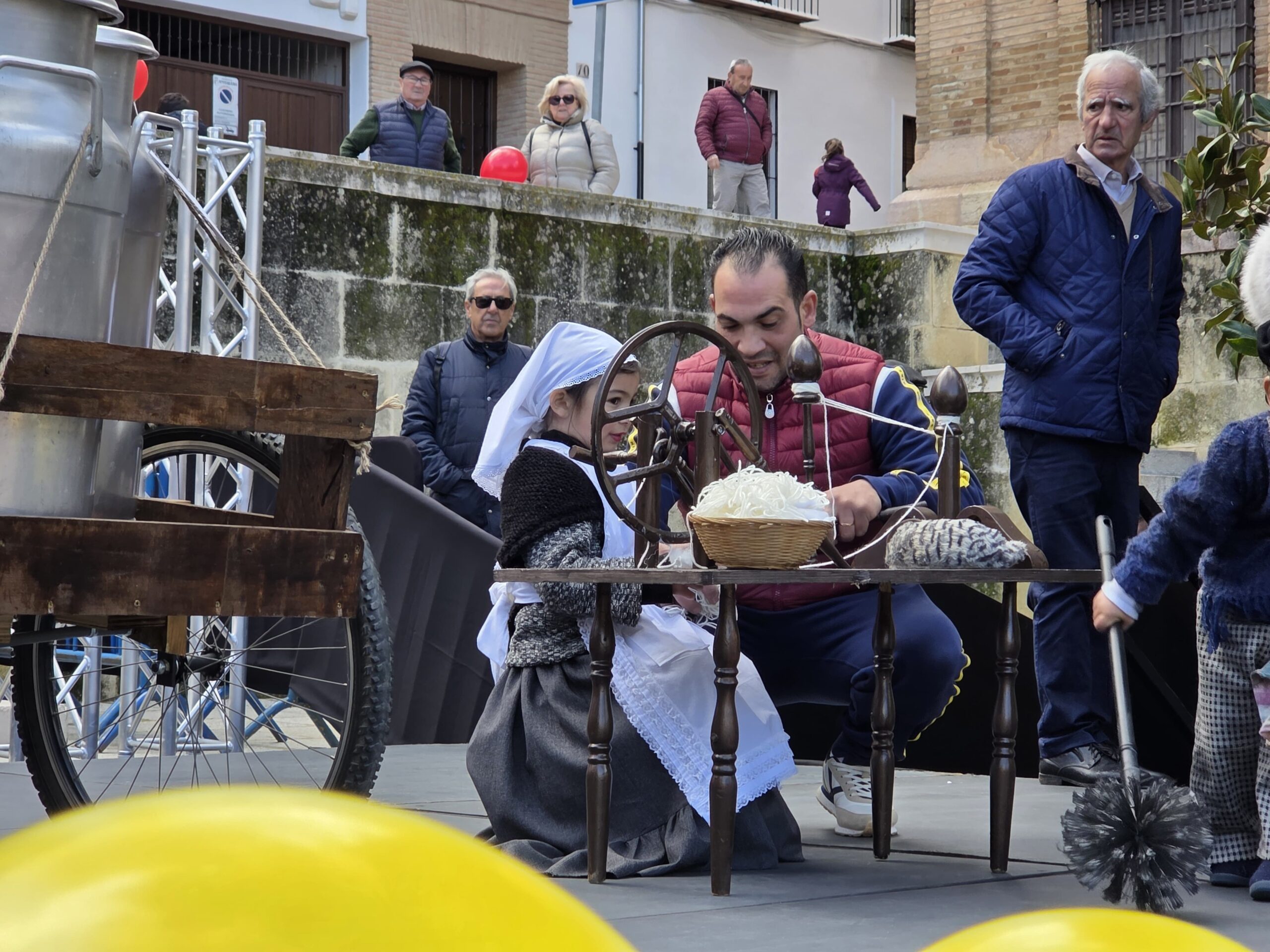 IMG 20260214 WA0193 scaled