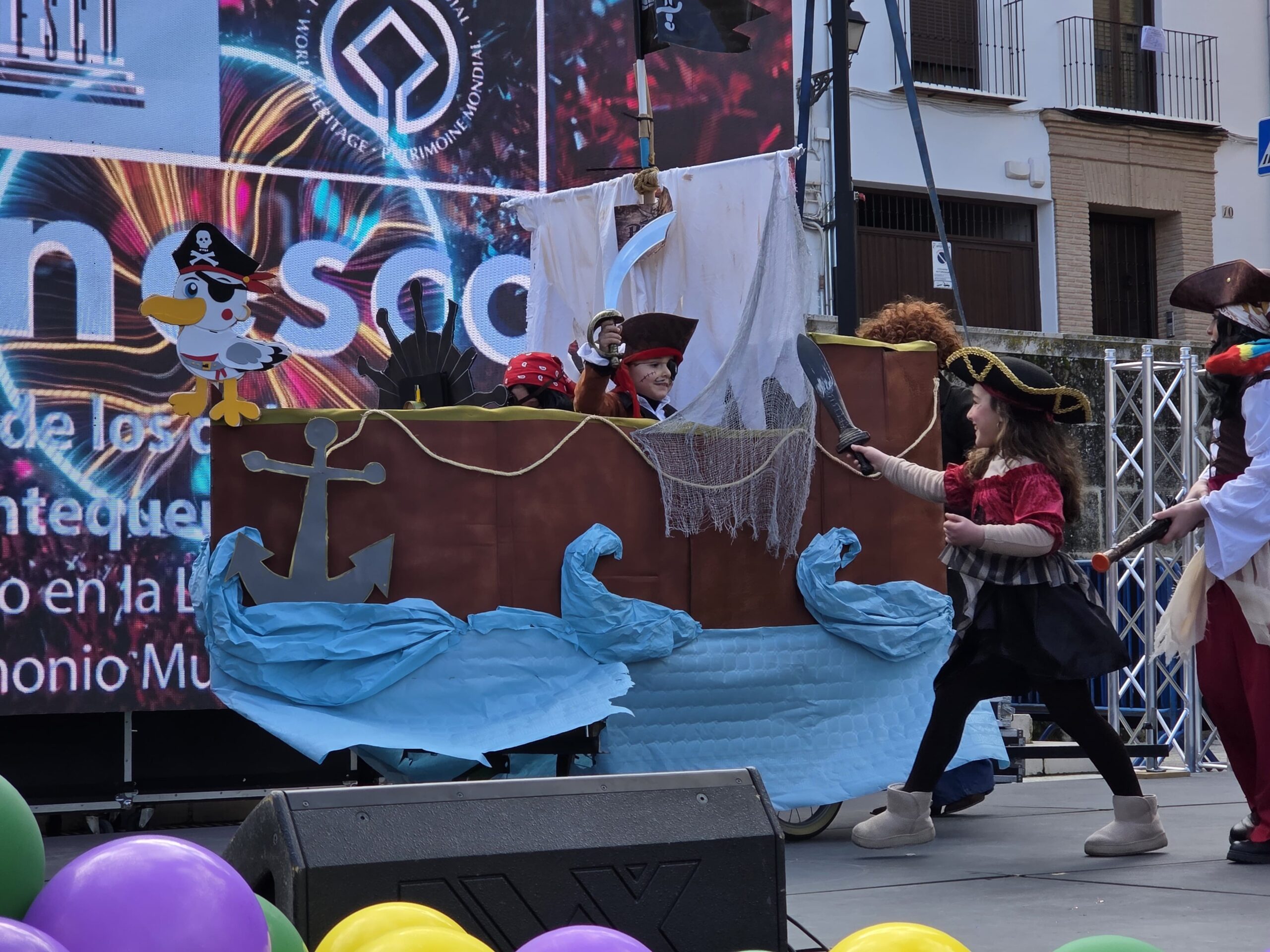 IMG 20260214 WA0197 scaled