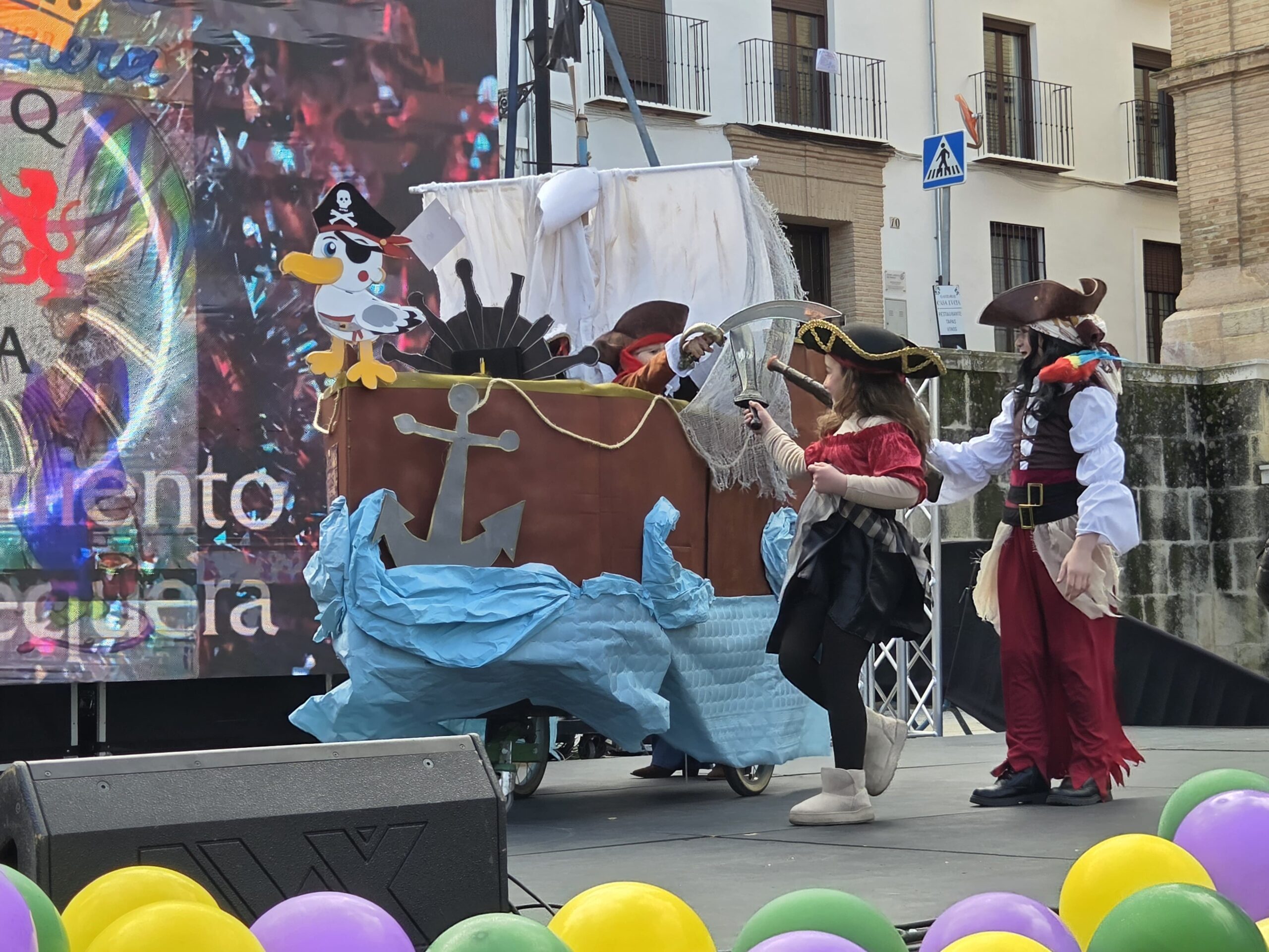 IMG 20260214 WA0199 scaled