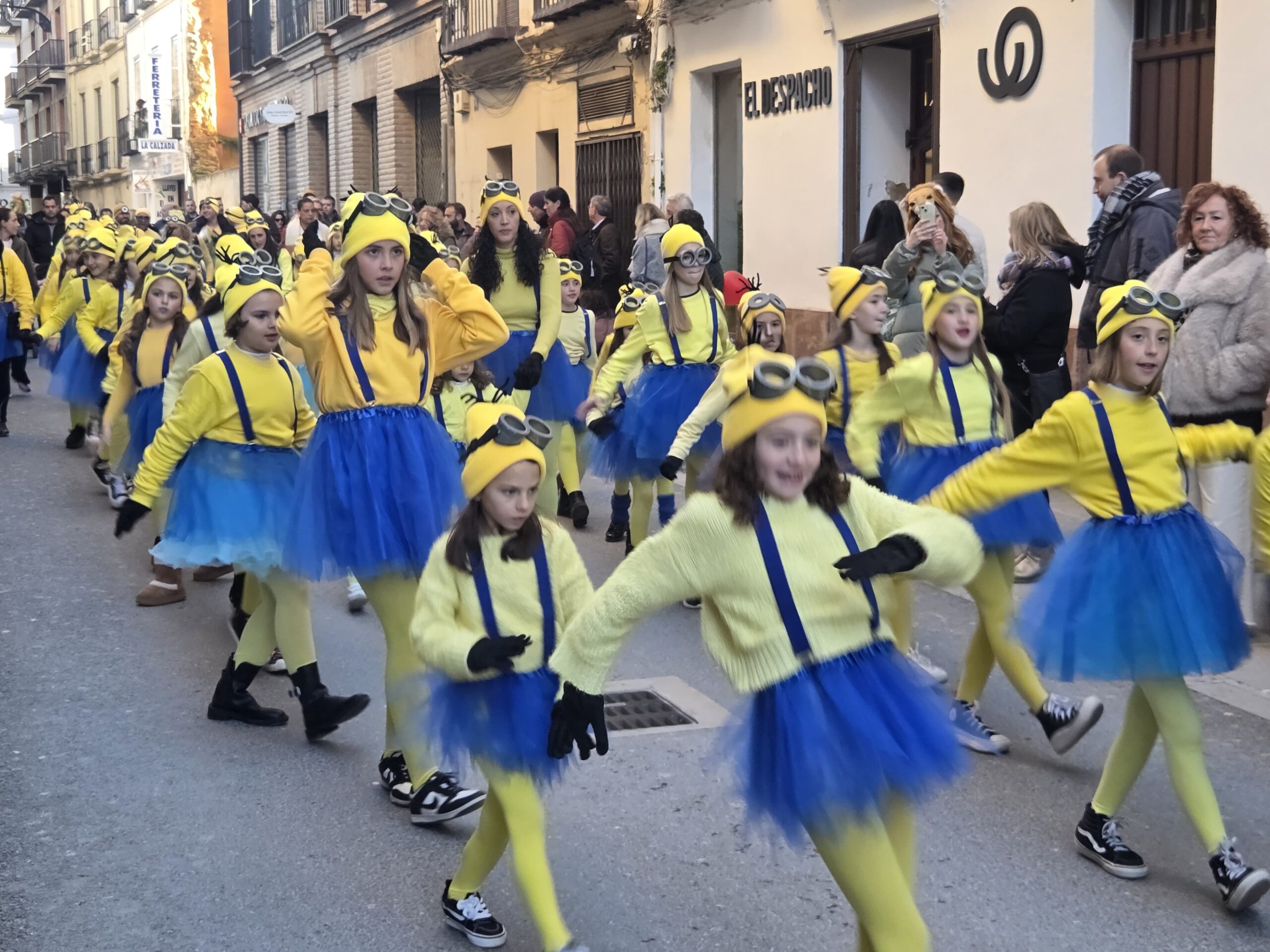 IMG 20260214 WA0370 scaled