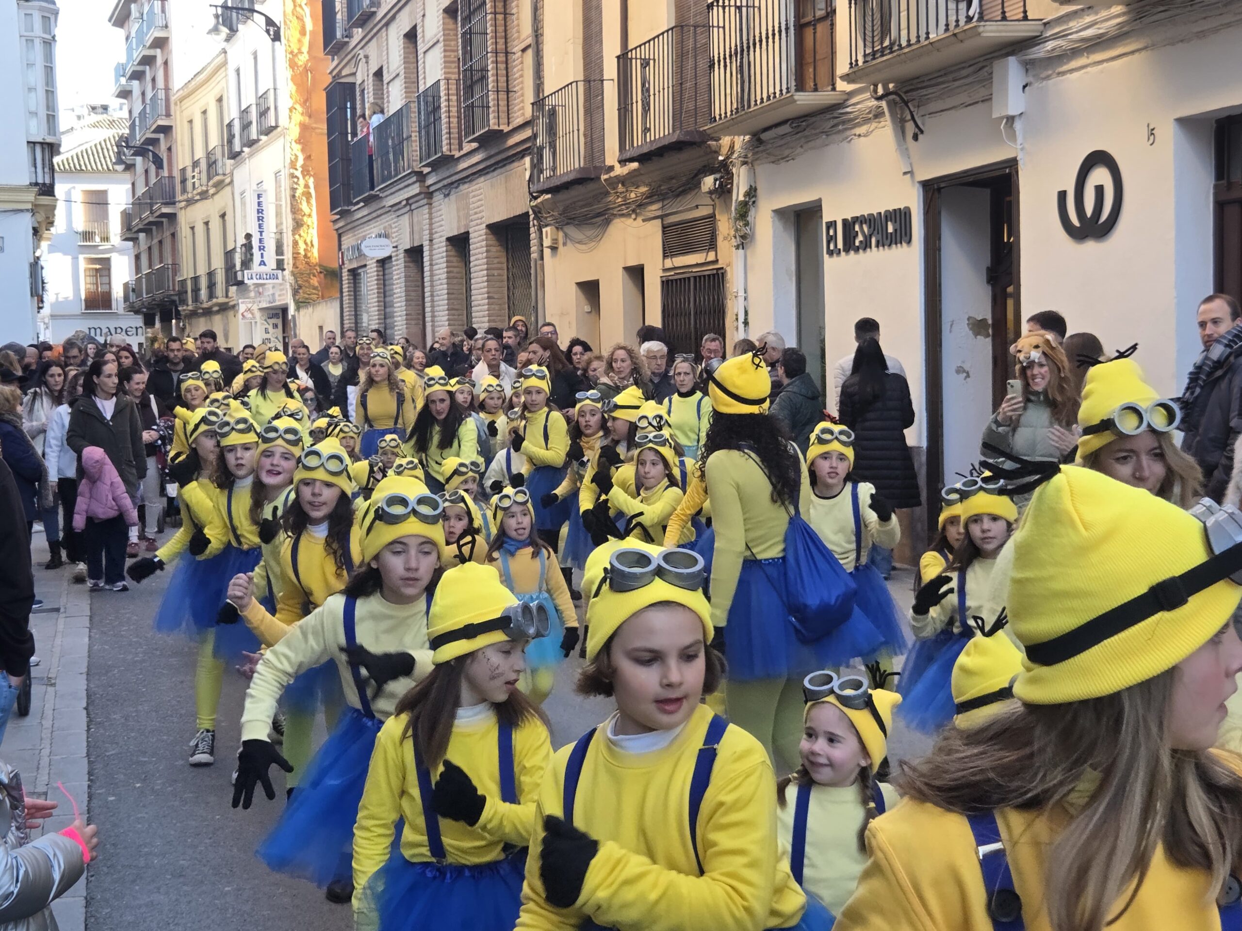 IMG 20260214 WA0371 scaled