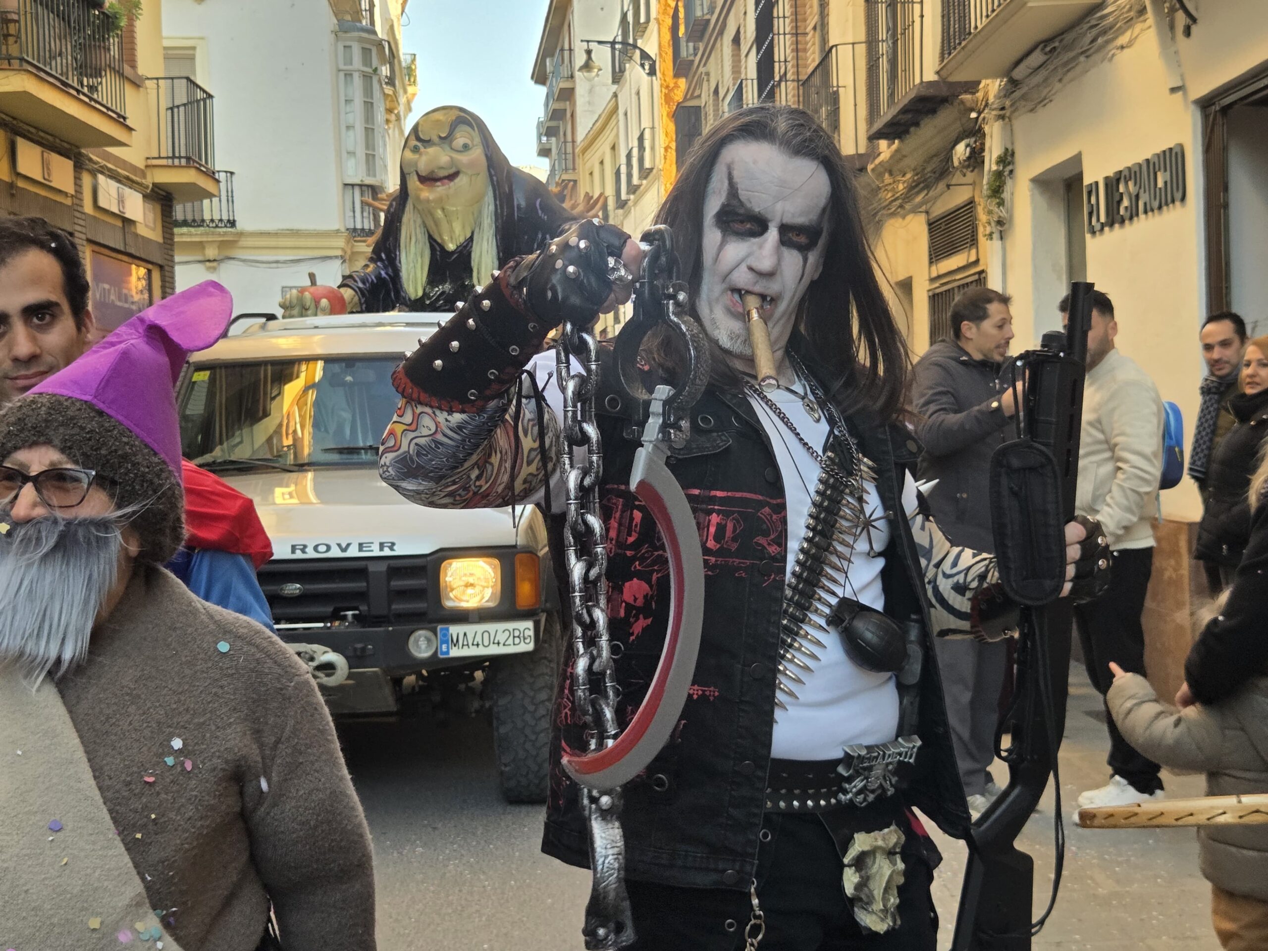 IMG 20260214 WA0372 scaled