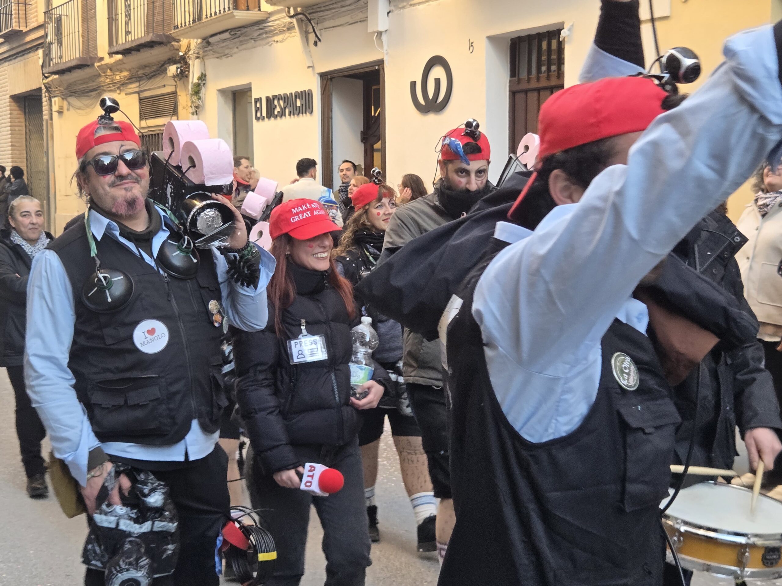 IMG 20260214 WA0373 scaled