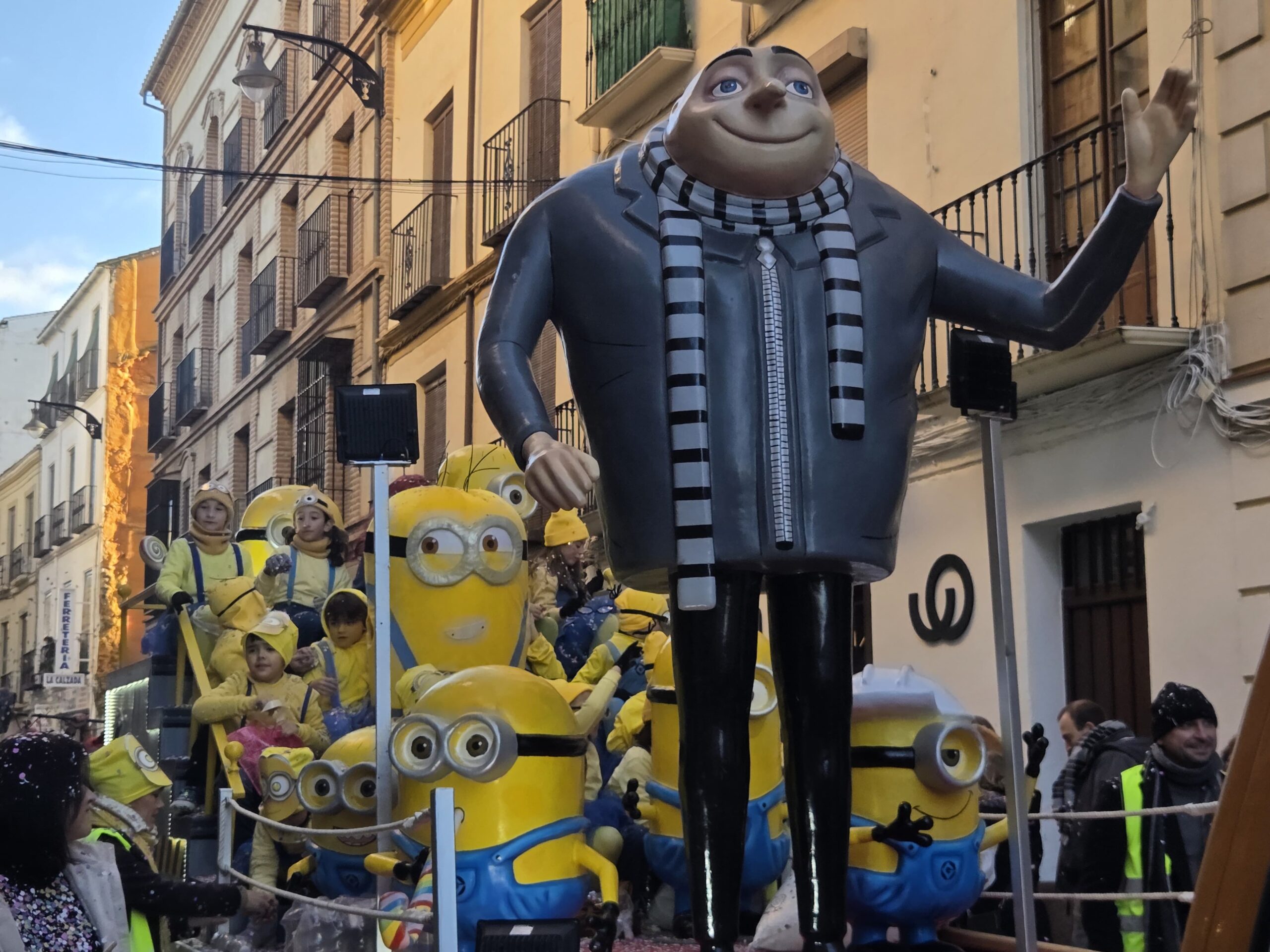 IMG 20260214 WA0375 scaled