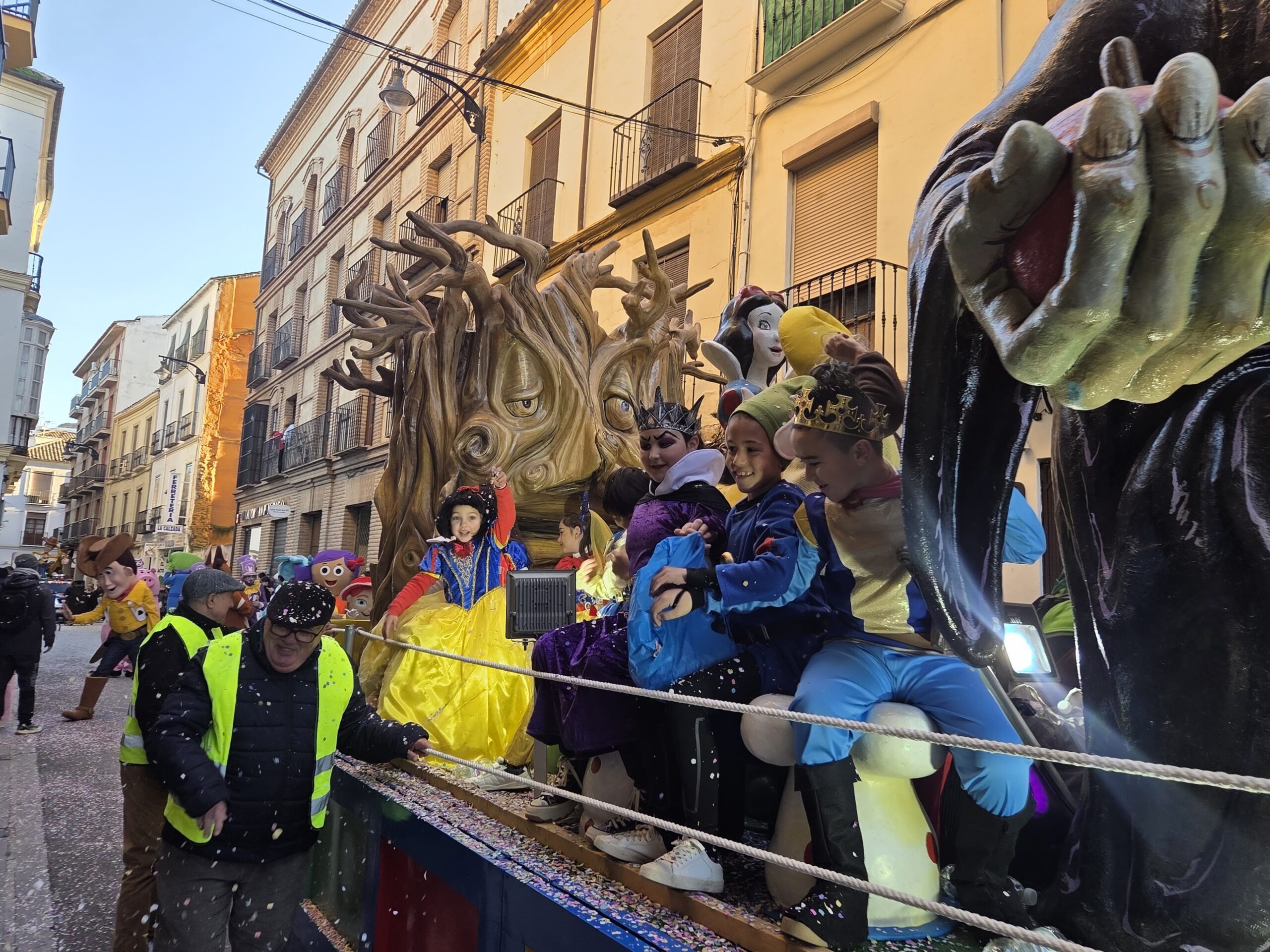 IMG 20260214 WA0380 scaled