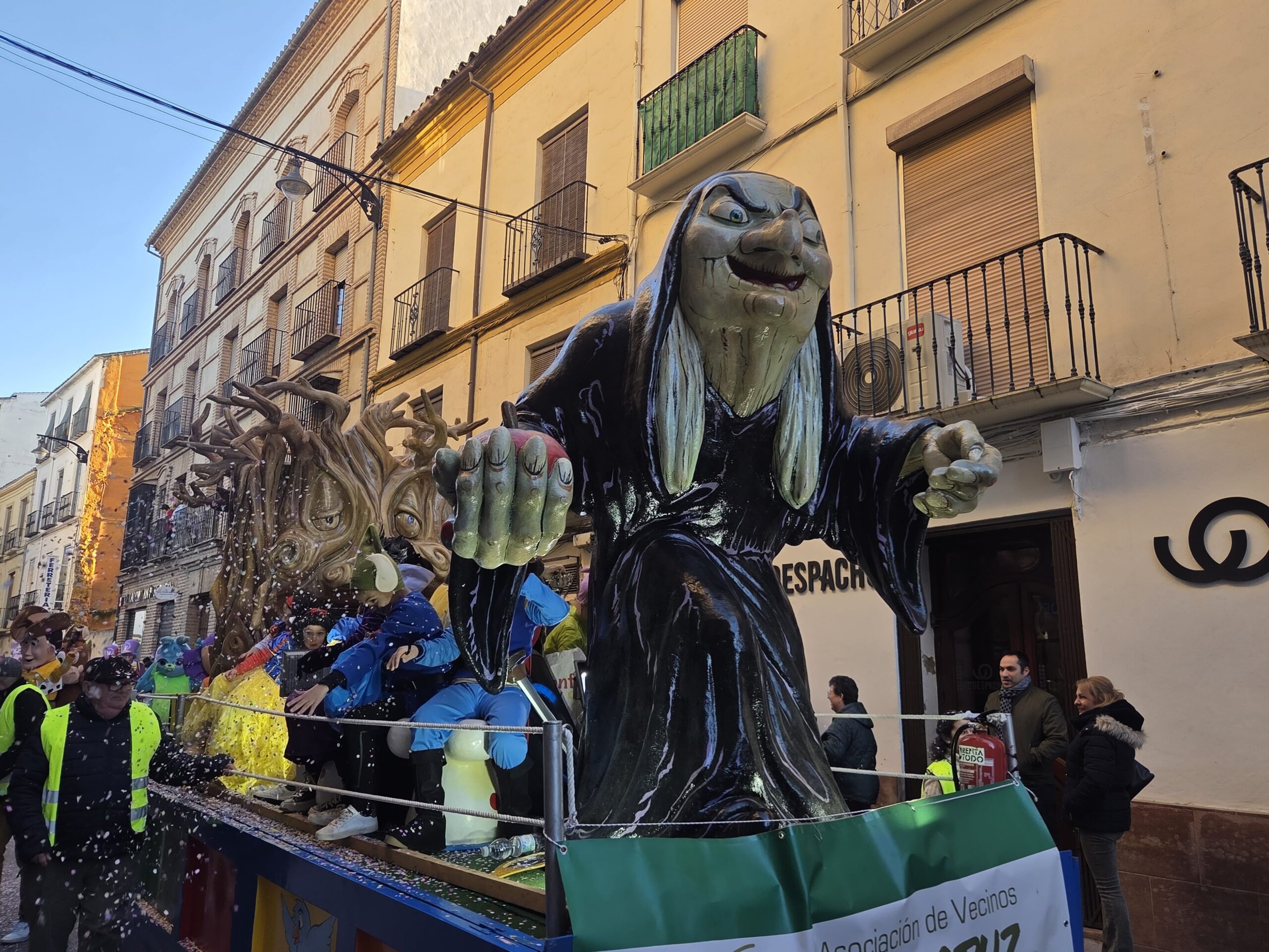 IMG 20260214 WA0383 scaled