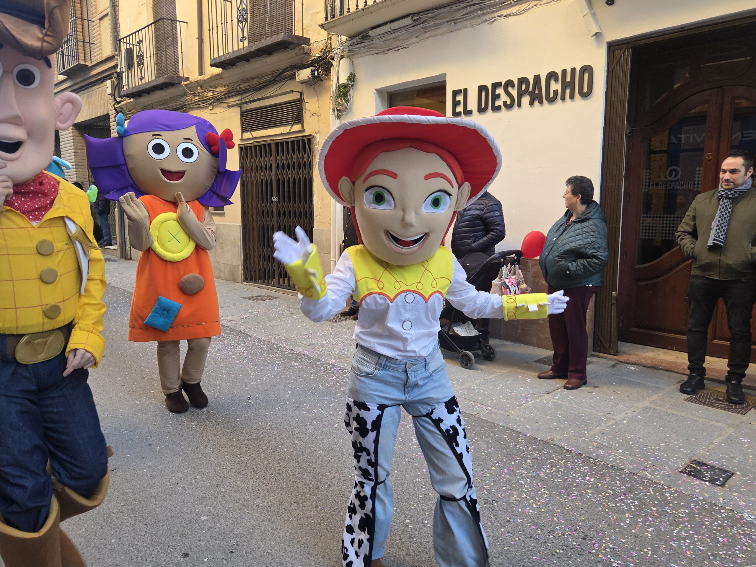 IMG 20260214 WA0385 scaled