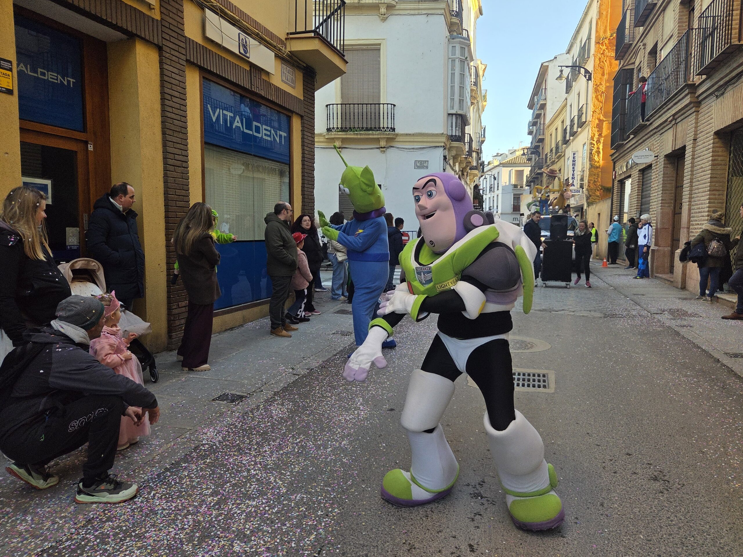 IMG 20260214 WA0387 scaled