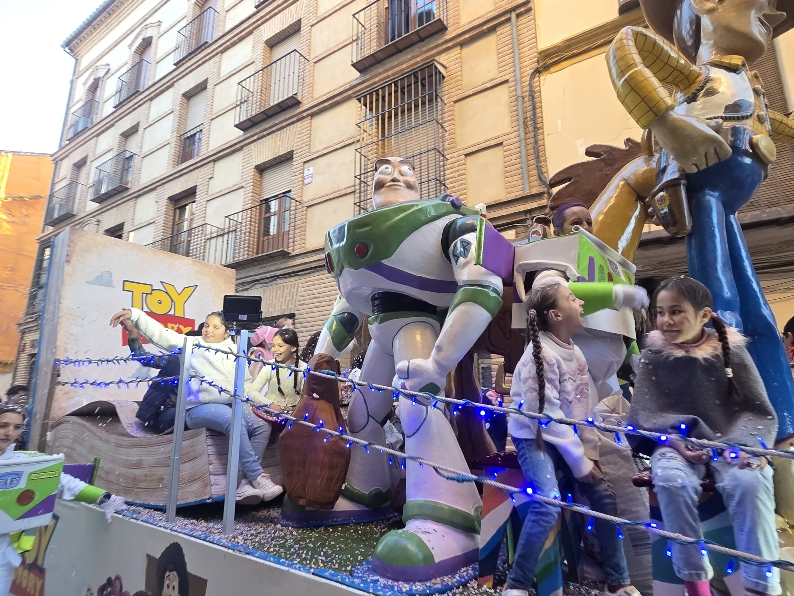 IMG 20260214 WA0390 scaled