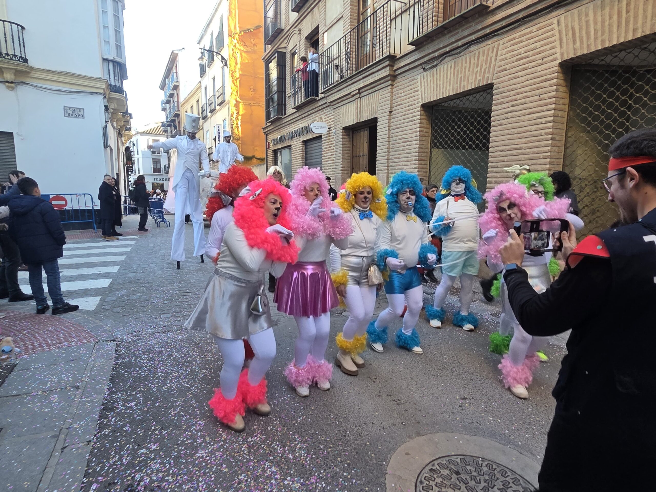 IMG 20260214 WA0395 scaled