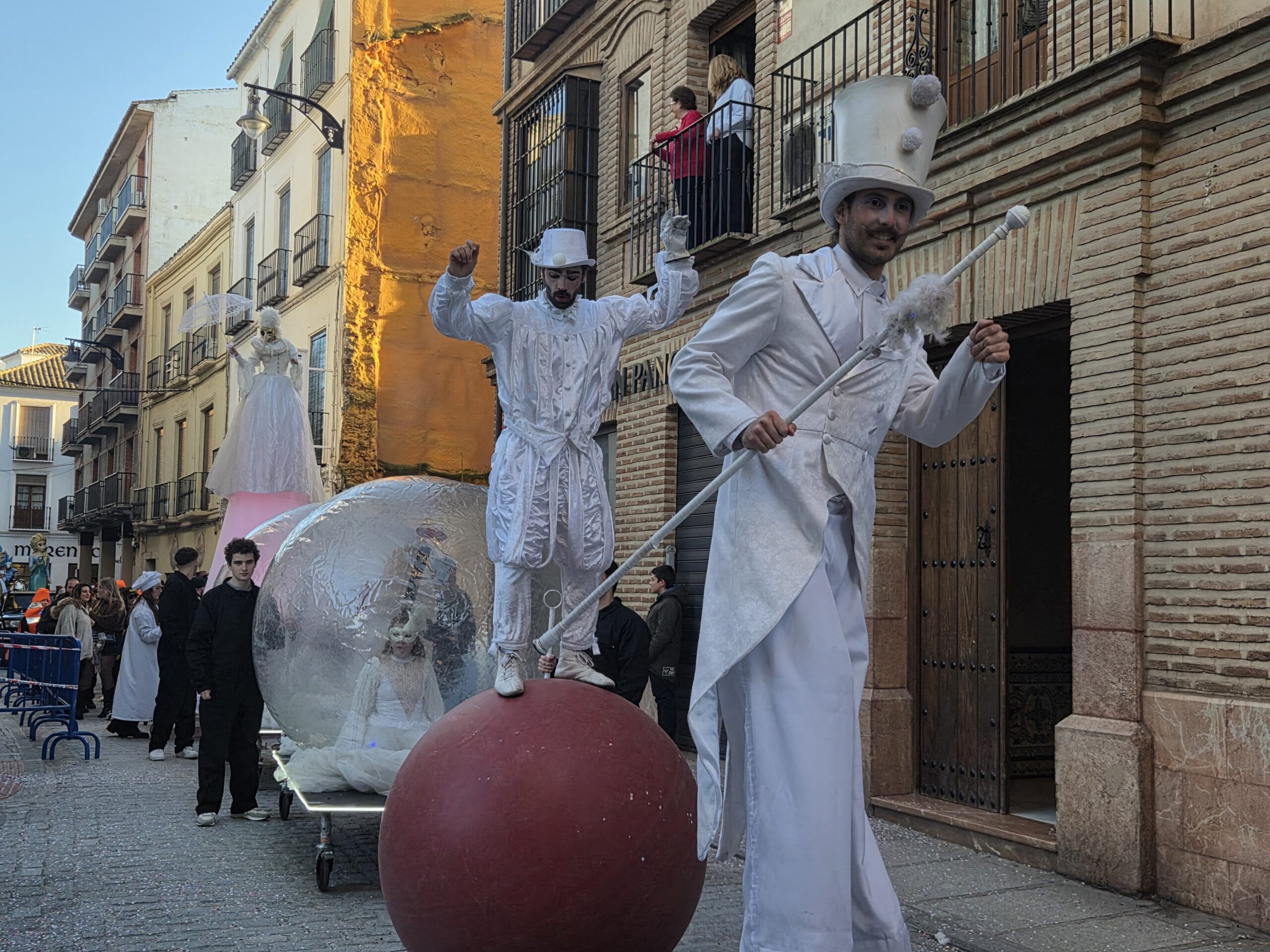 IMG 20260214 WA0401 scaled