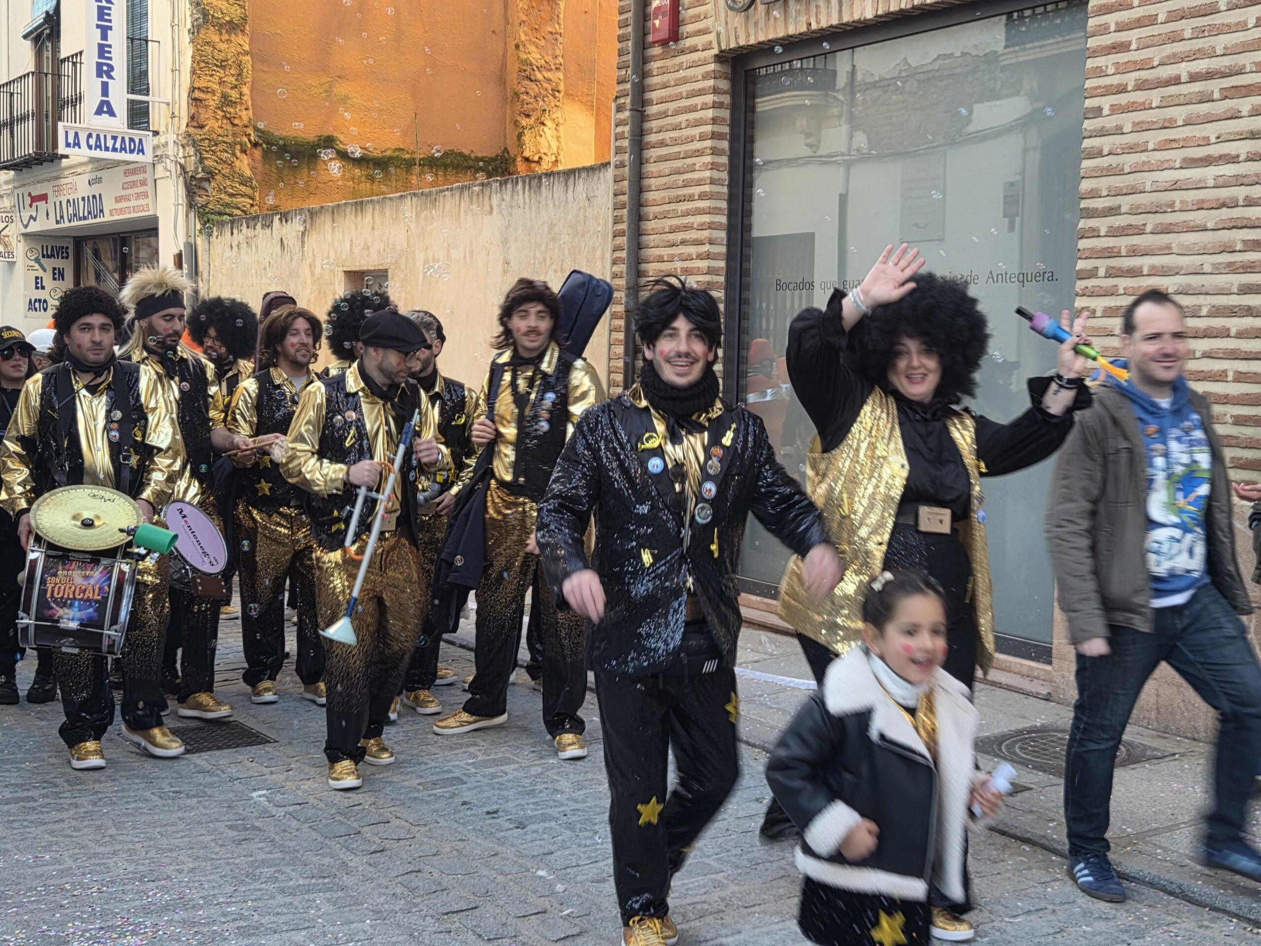 IMG 20260214 WA0403 scaled