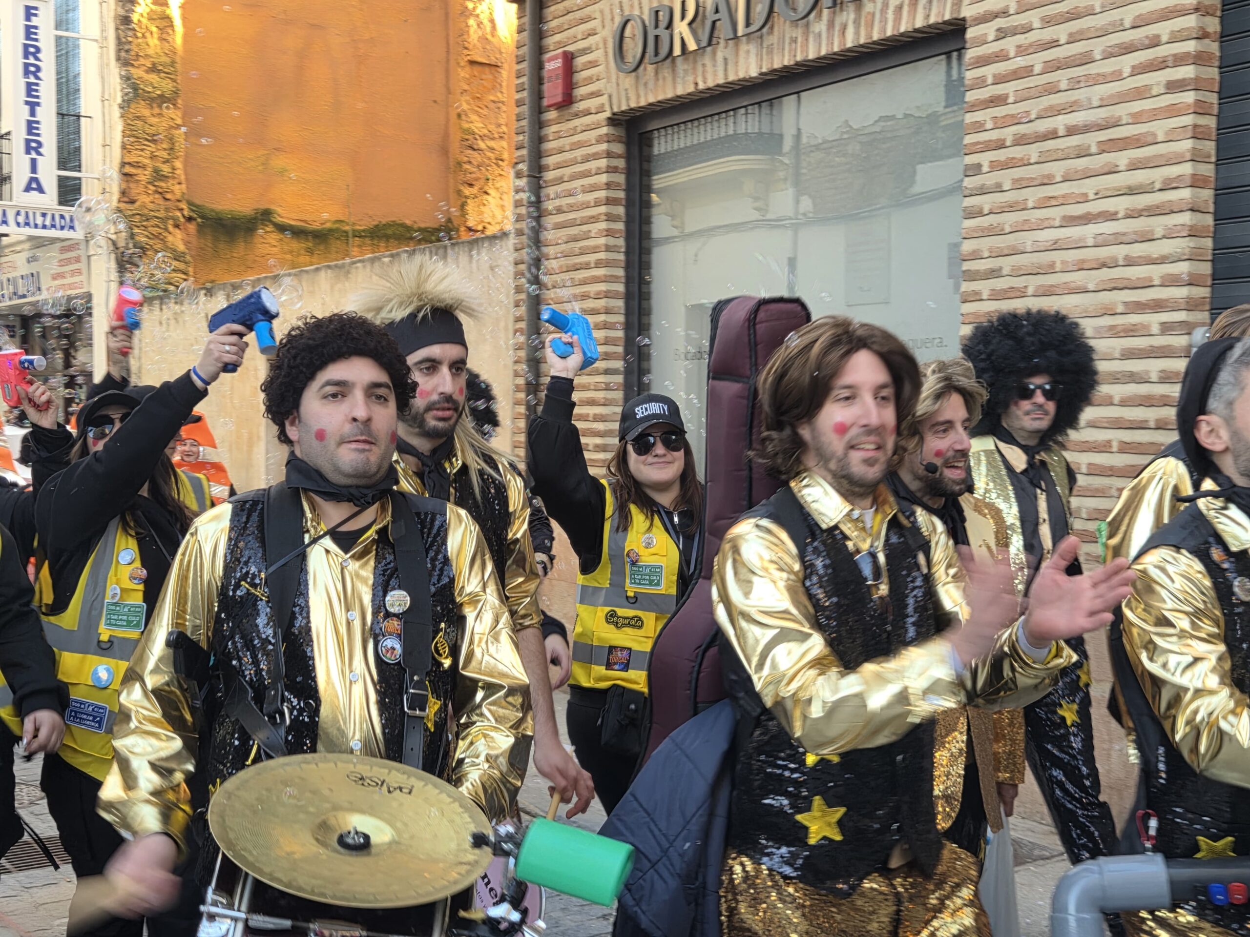 IMG 20260214 WA0405 scaled