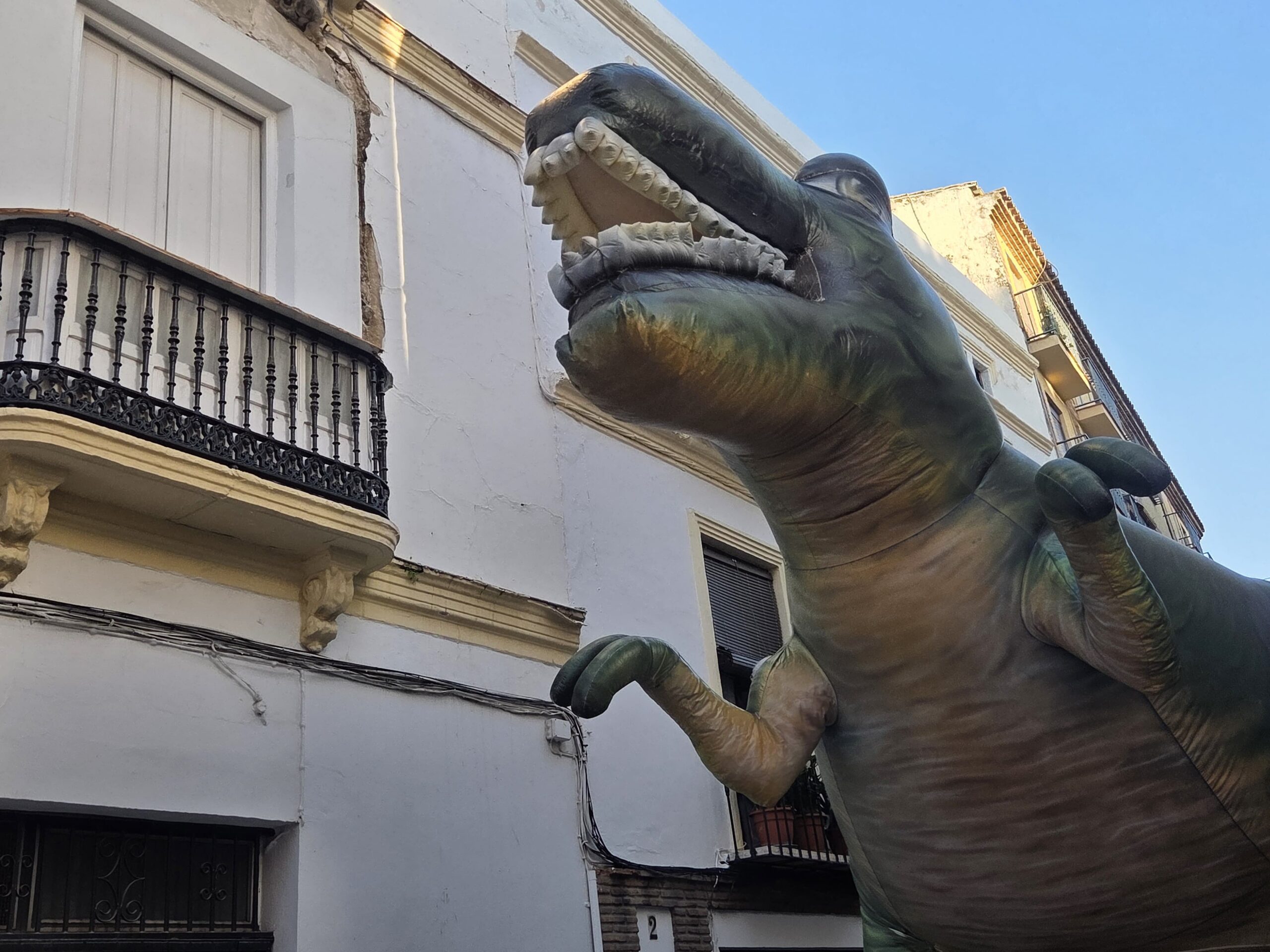 IMG 20260214 WA0410 scaled