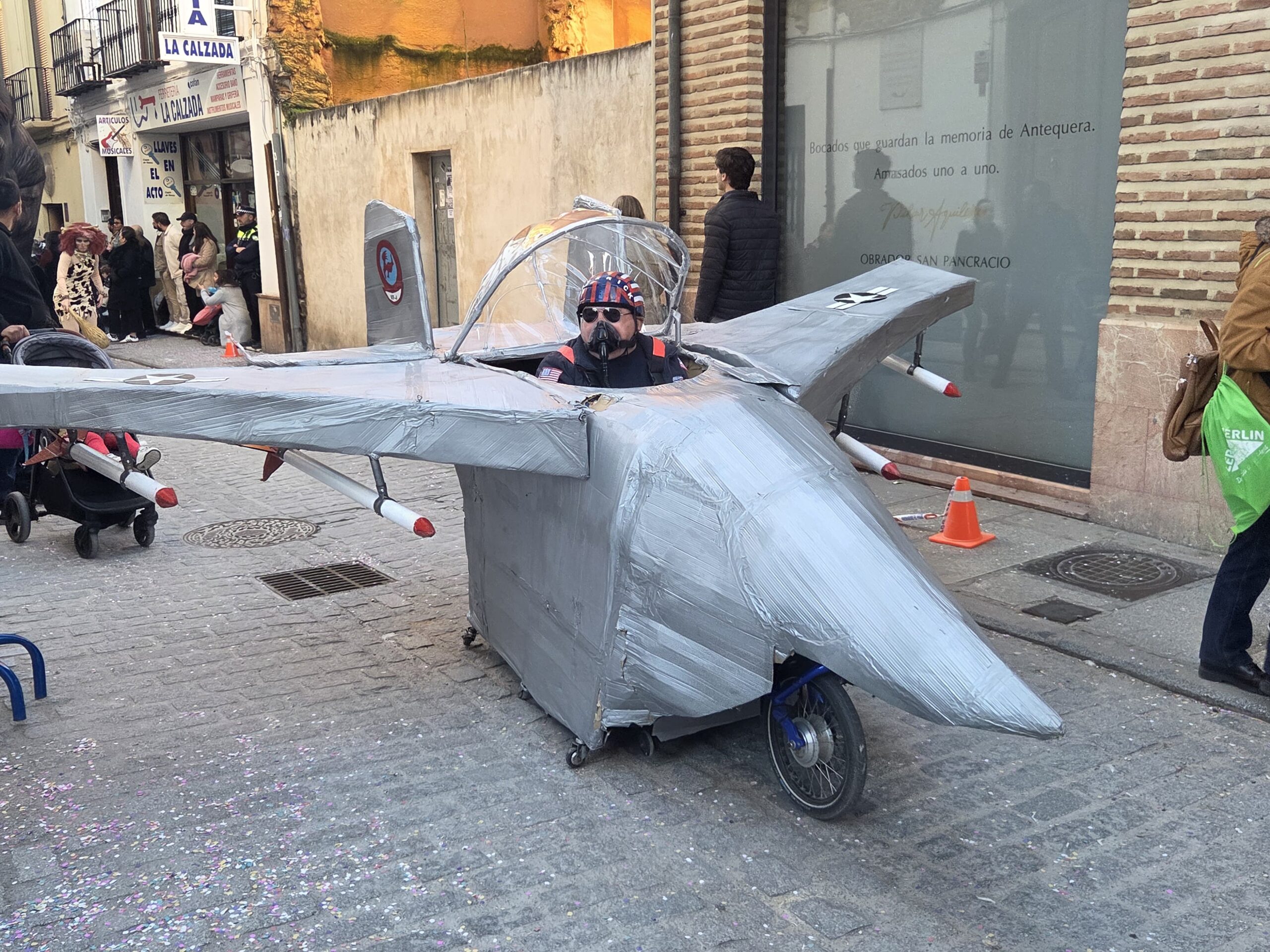 IMG 20260214 WA0412 scaled