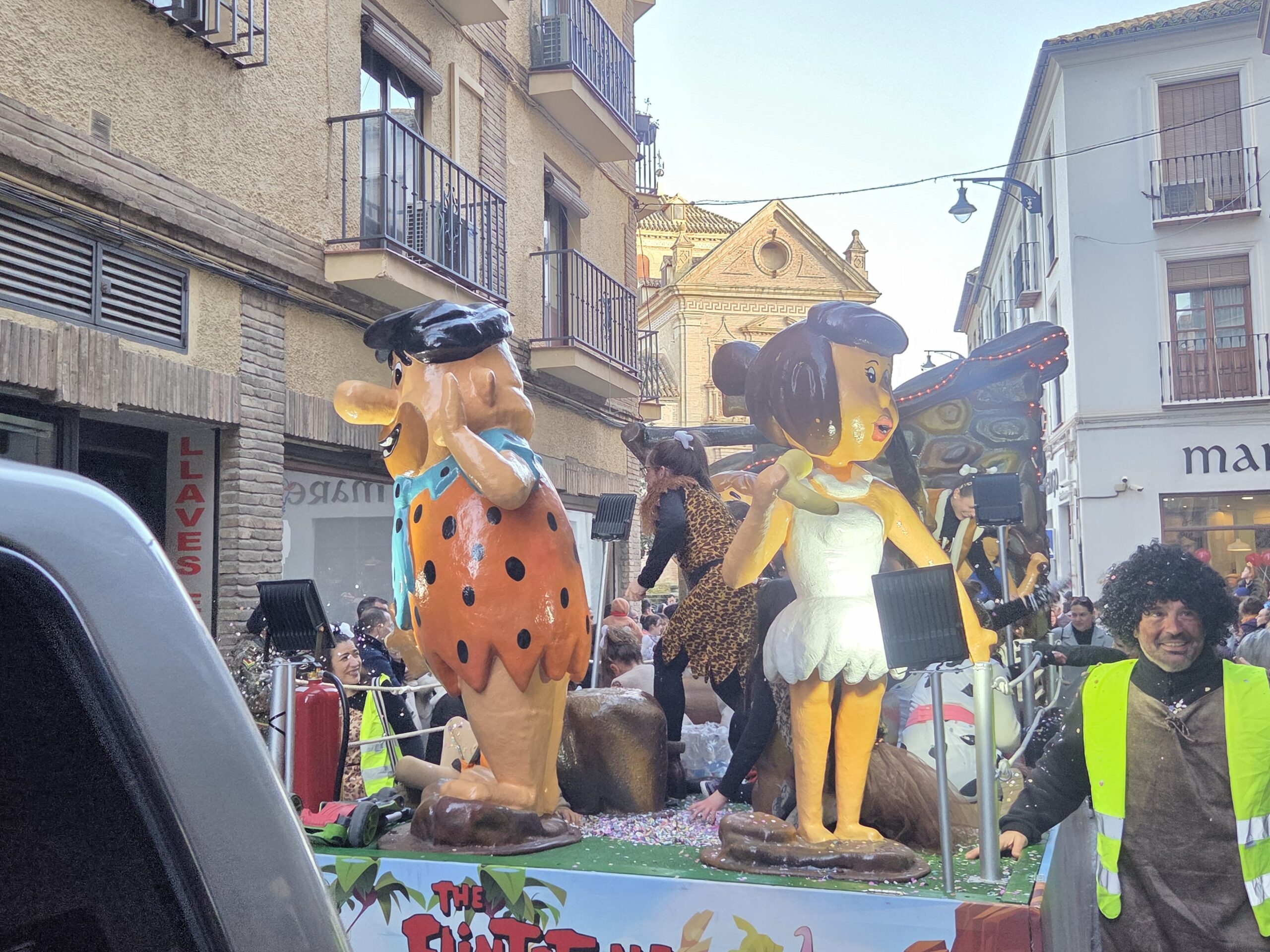 IMG 20260214 WA0417 scaled