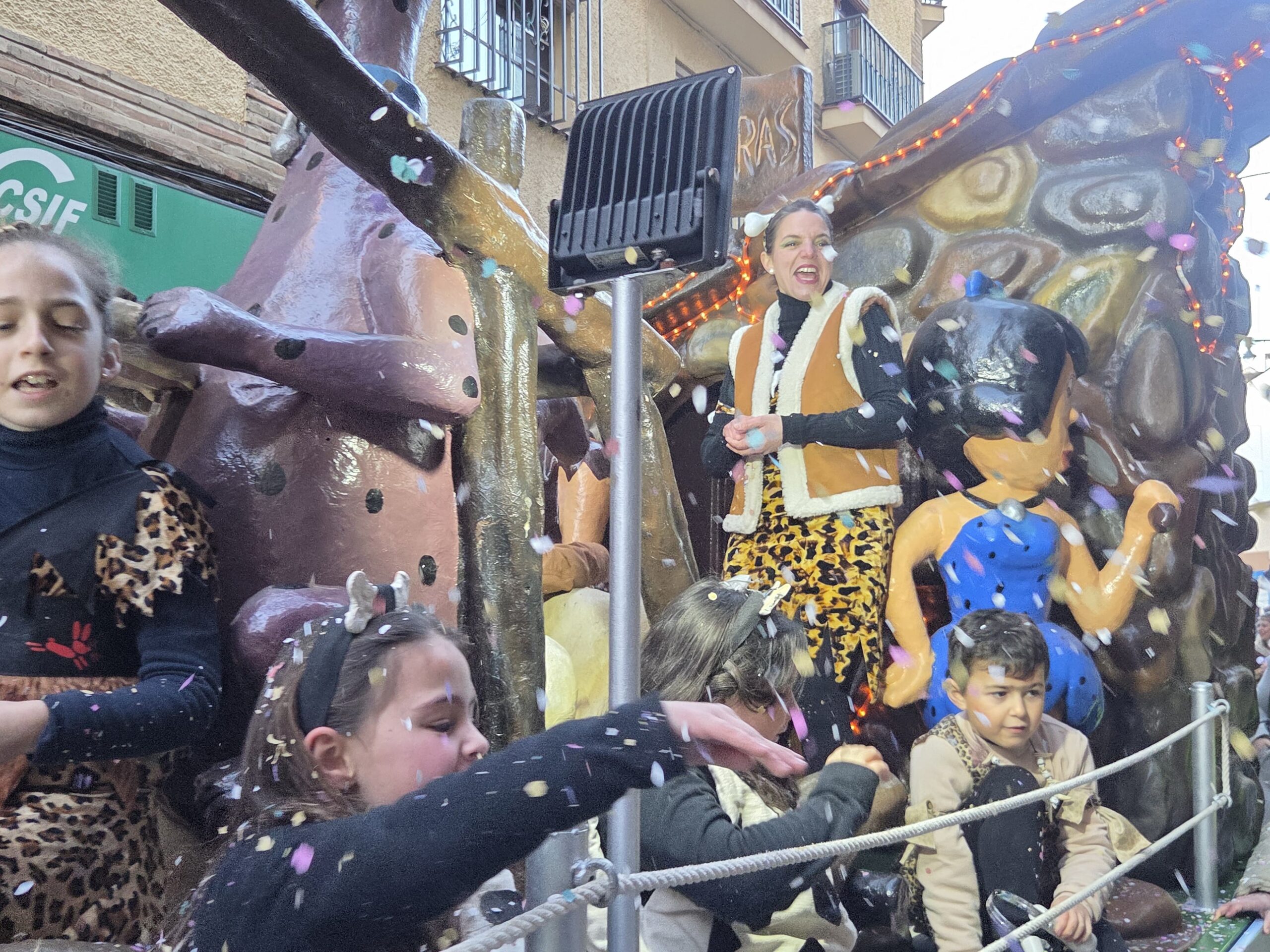 IMG 20260214 WA0419 scaled