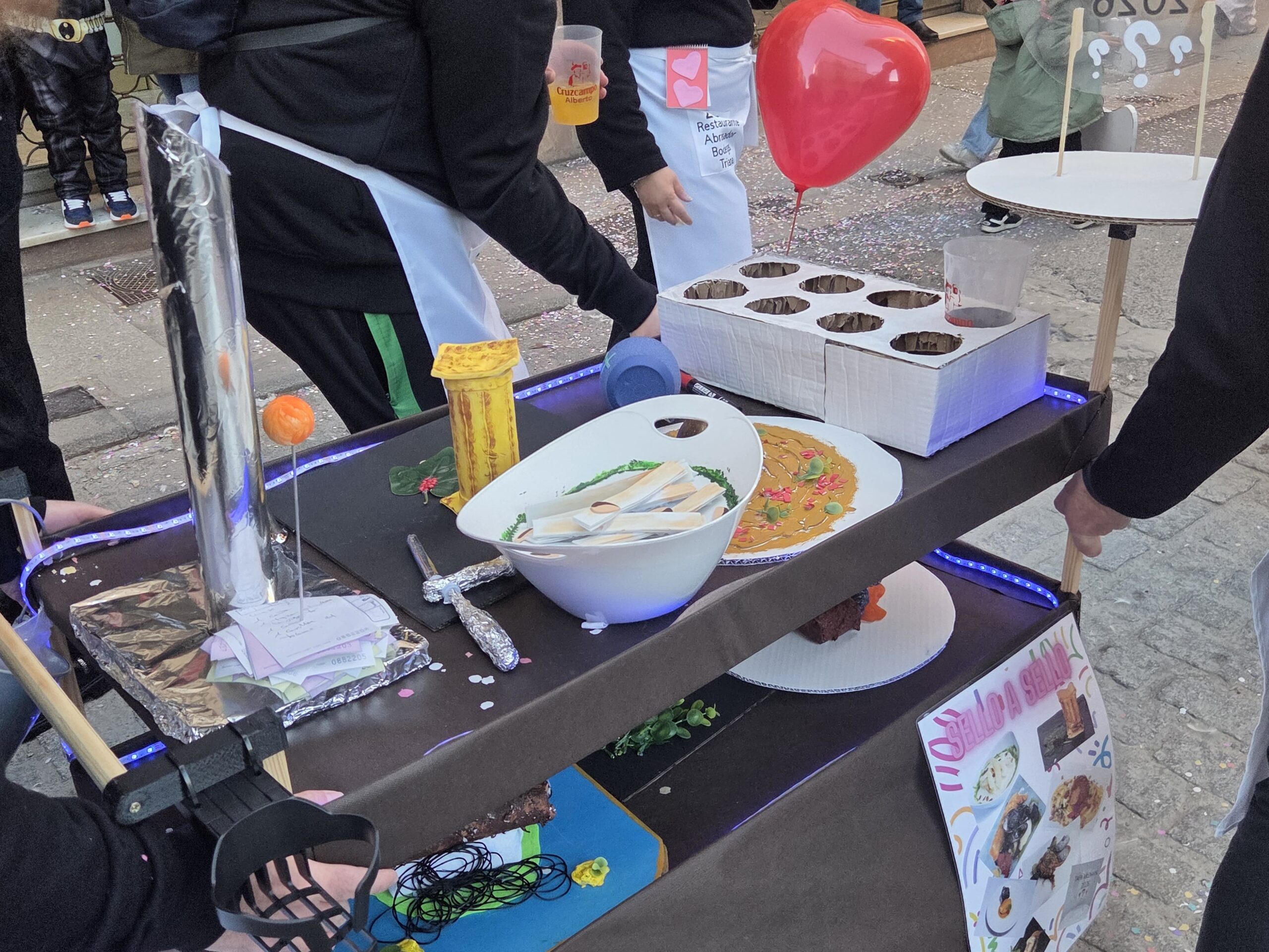 IMG 20260214 WA0421 scaled