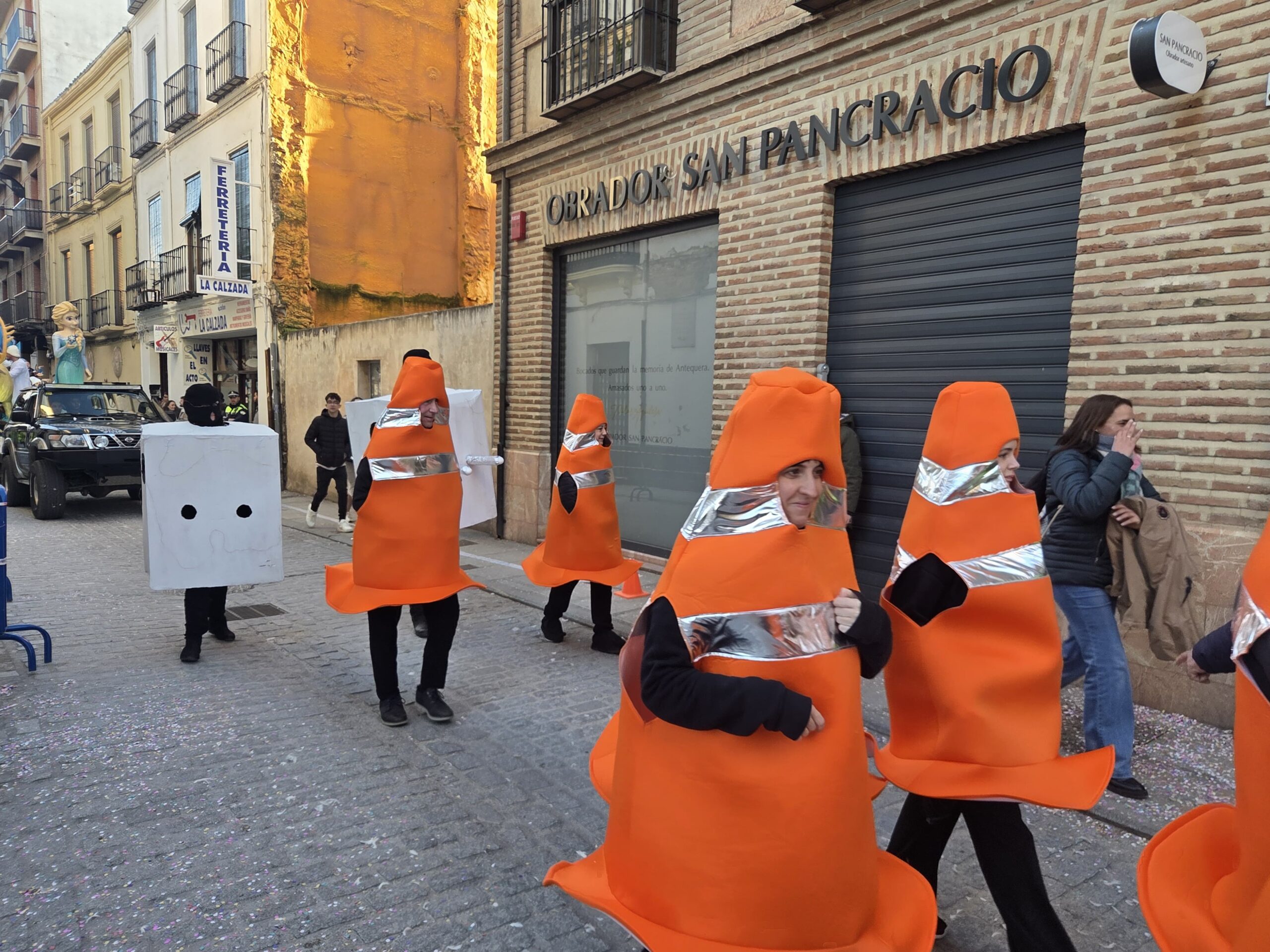 IMG 20260214 WA0423 scaled