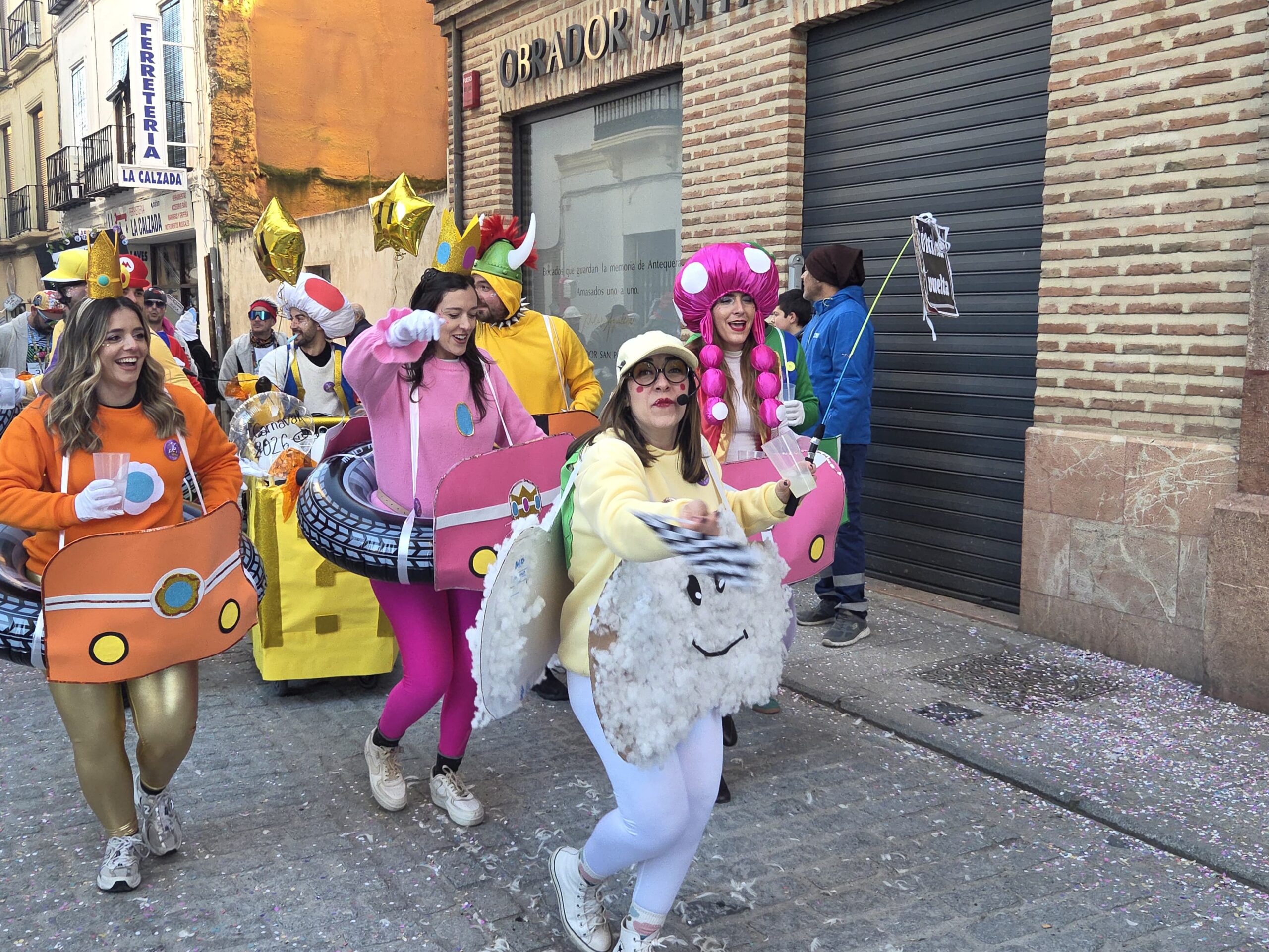 IMG 20260214 WA0427 scaled