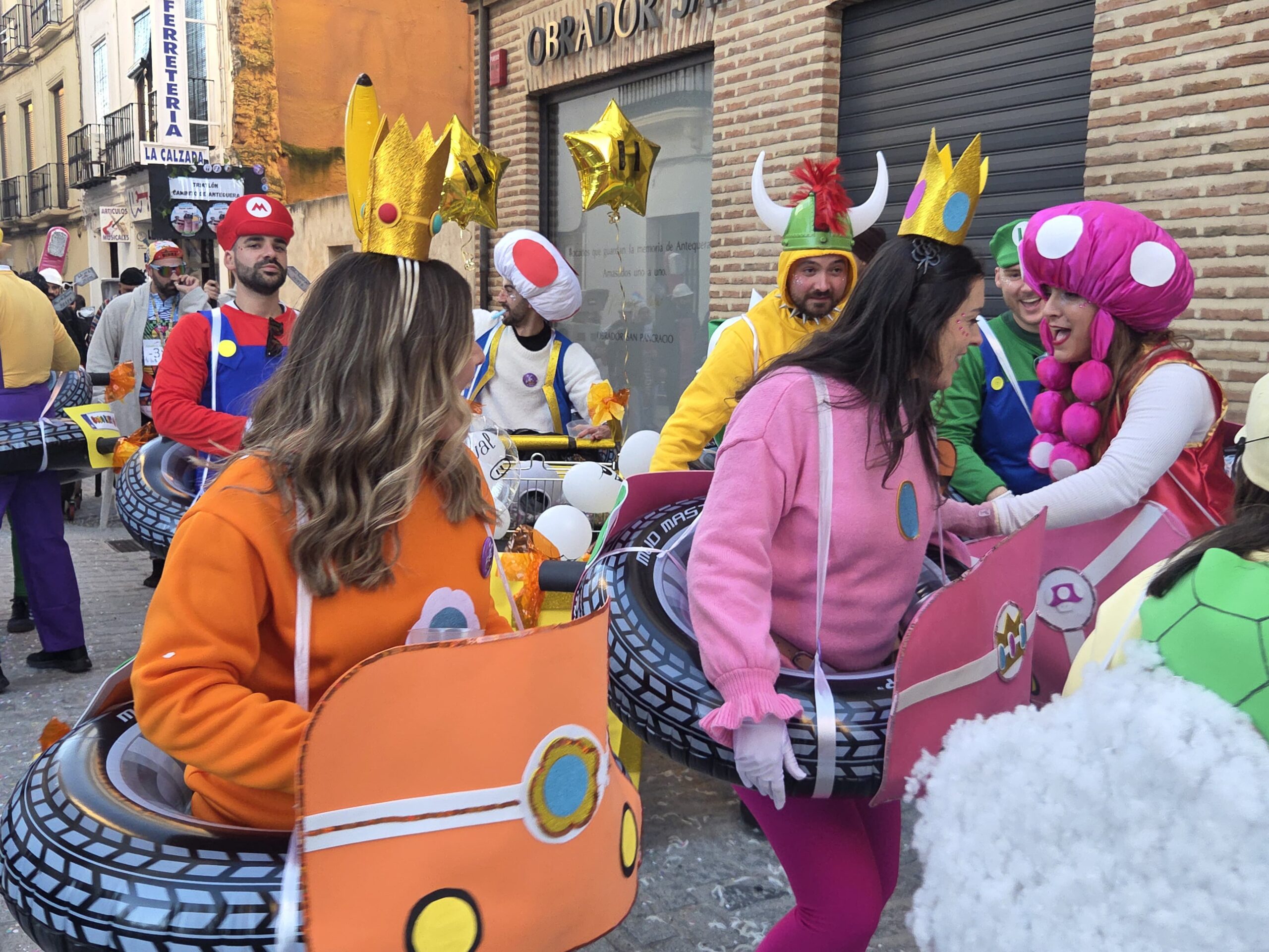 IMG 20260214 WA0429 scaled