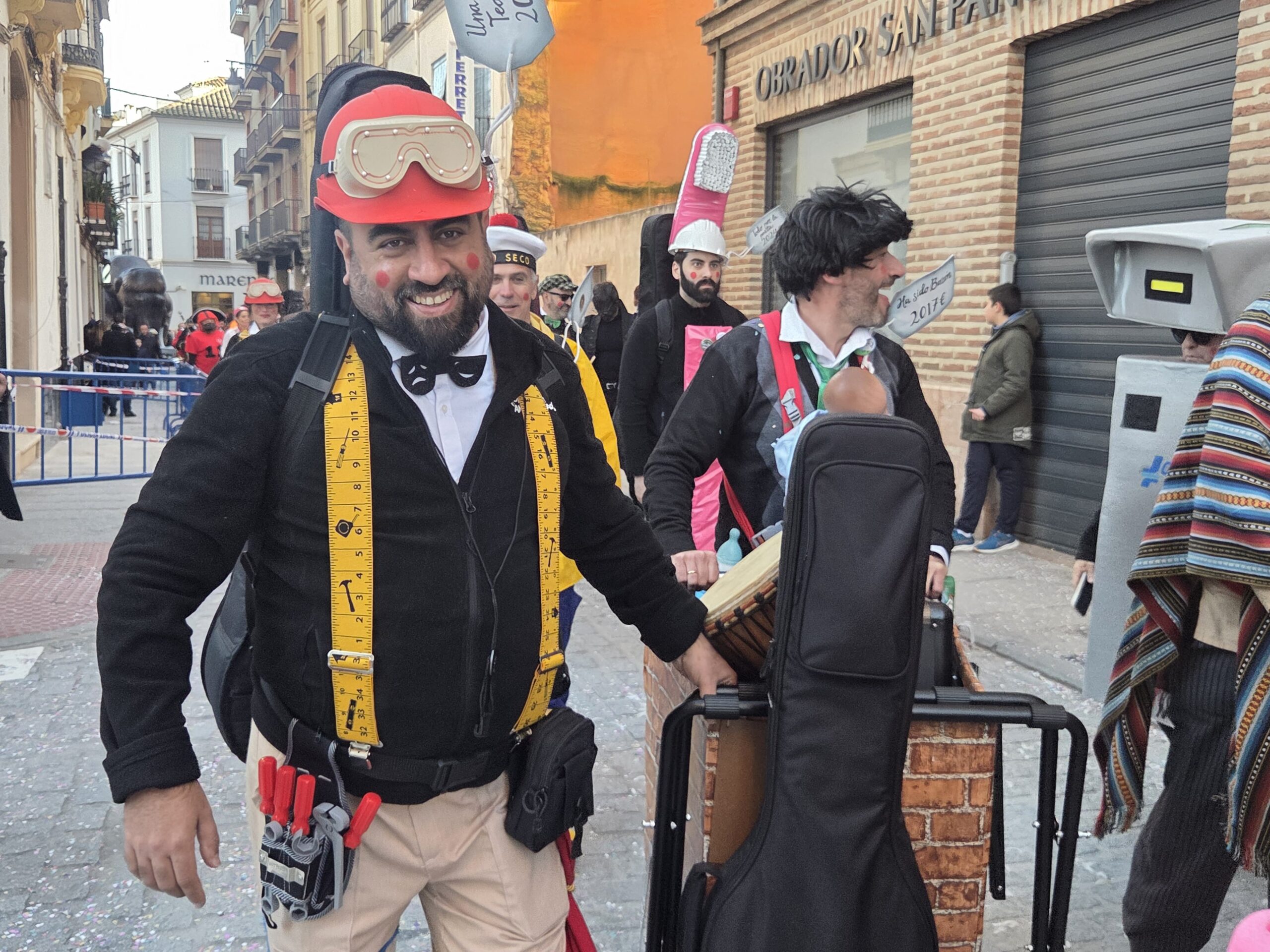 IMG 20260214 WA0433 scaled