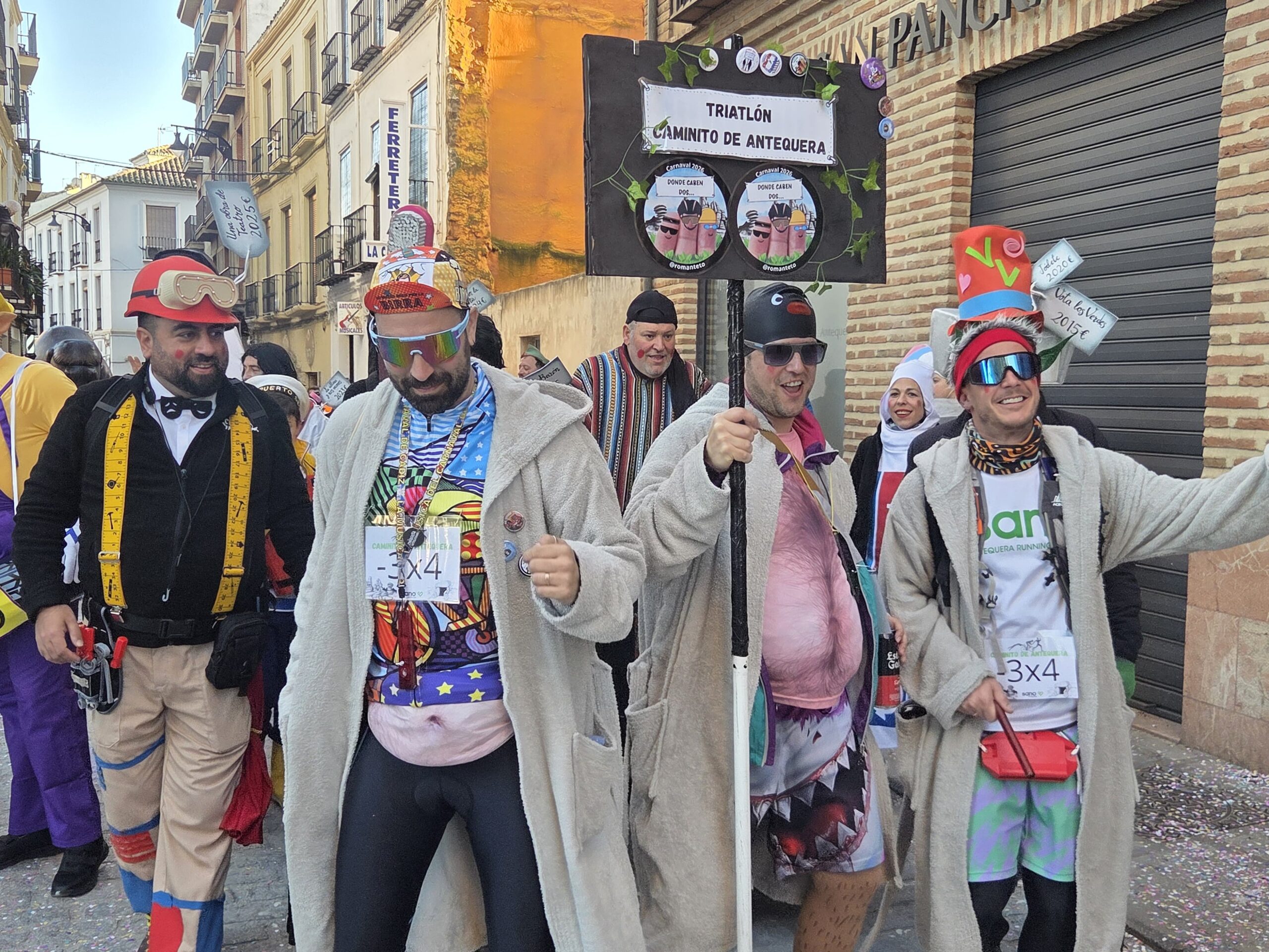 IMG 20260214 WA0435 scaled