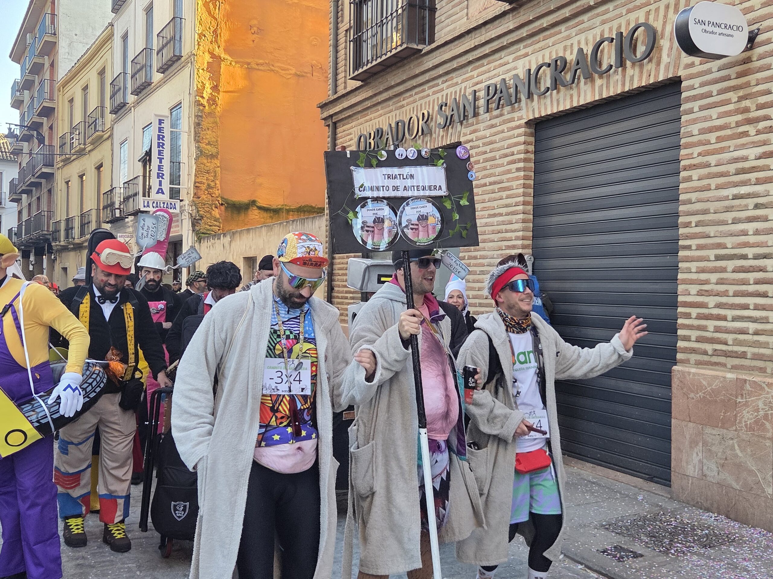 IMG 20260214 WA0437 scaled