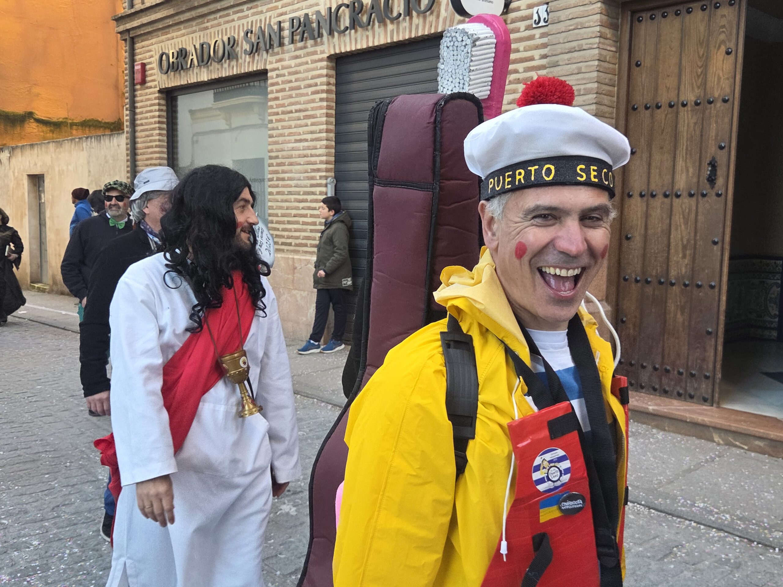 IMG 20260214 WA0439 scaled