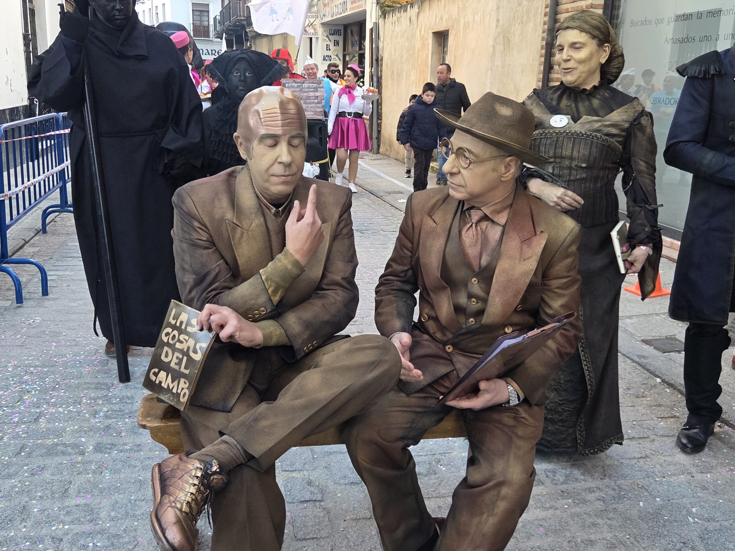 IMG 20260214 WA0441 scaled