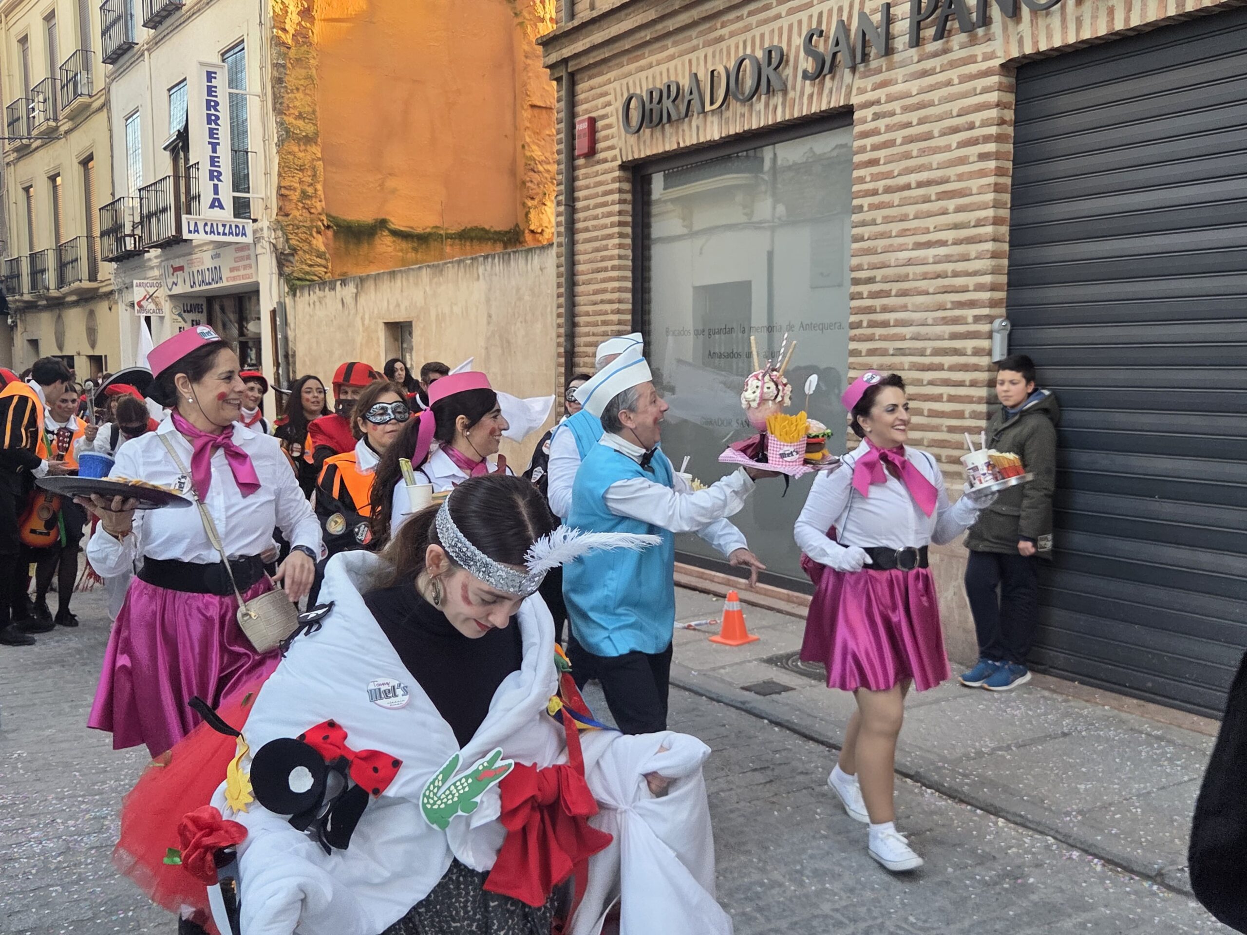 IMG 20260214 WA0443 scaled