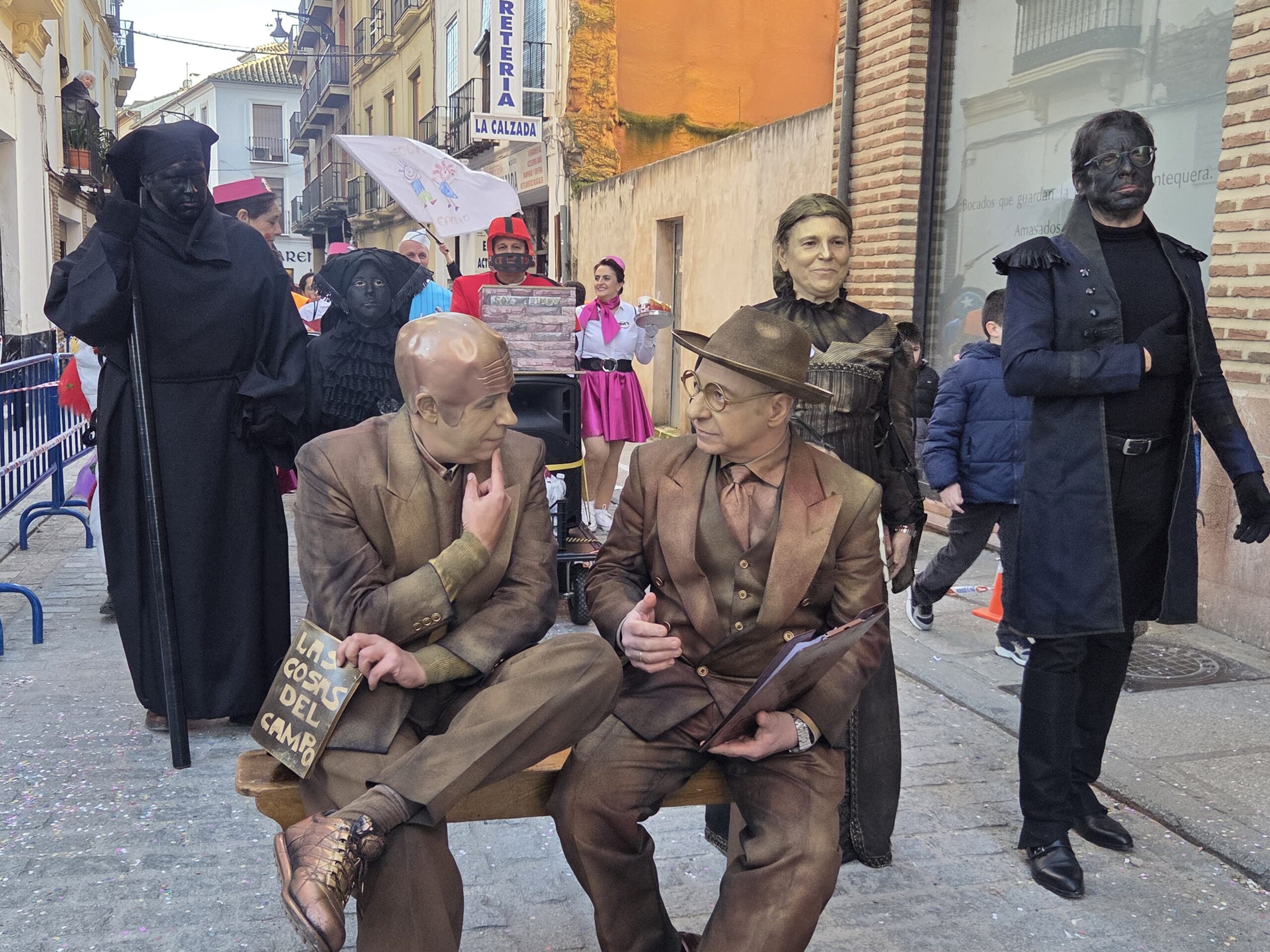 IMG 20260214 WA0447 scaled