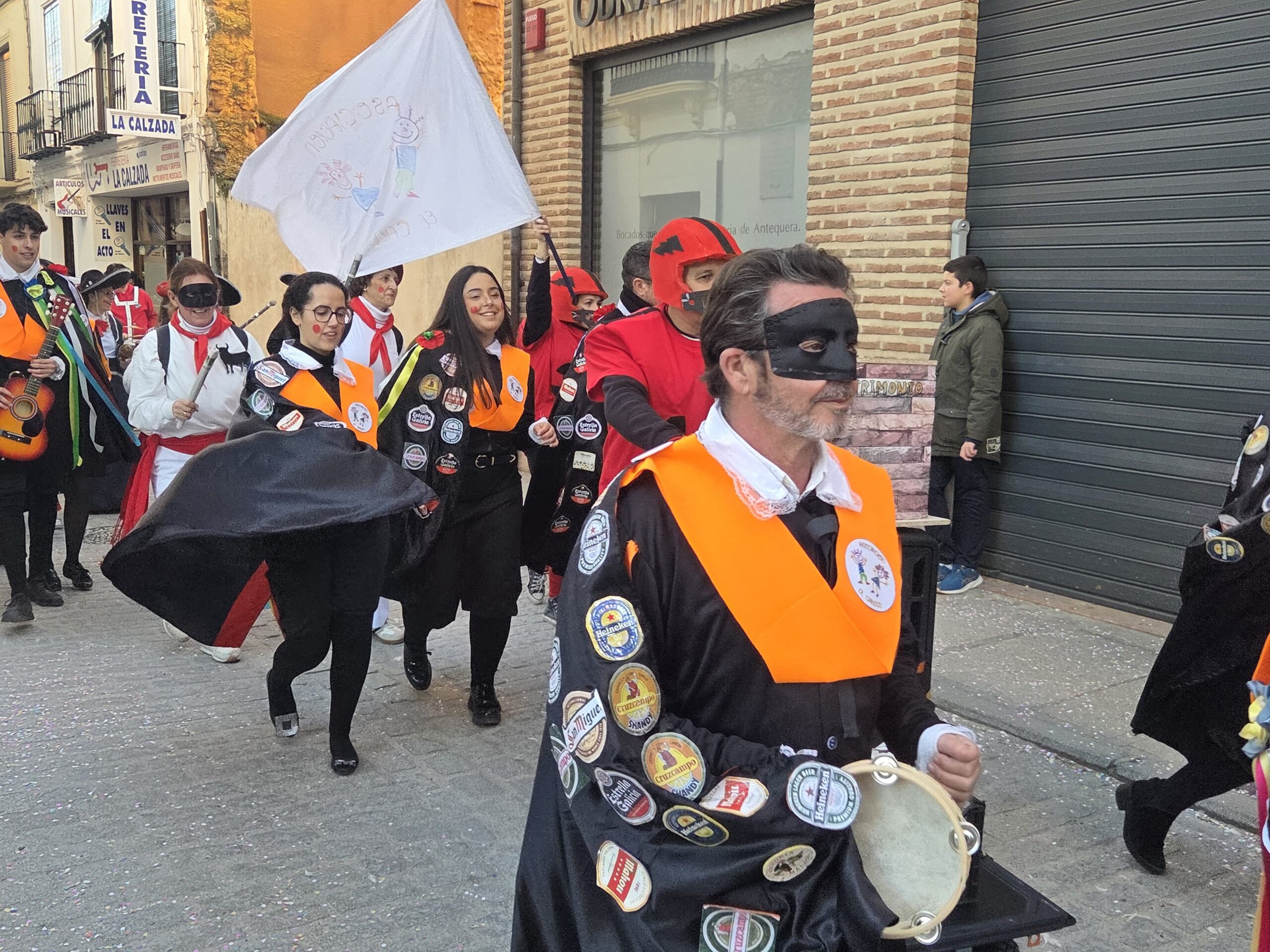 IMG 20260214 WA0451 scaled