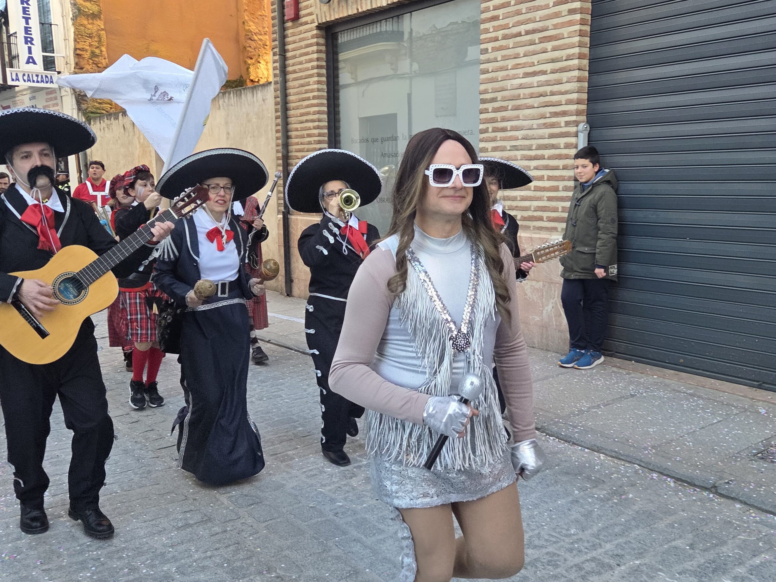 IMG 20260214 WA0453 scaled