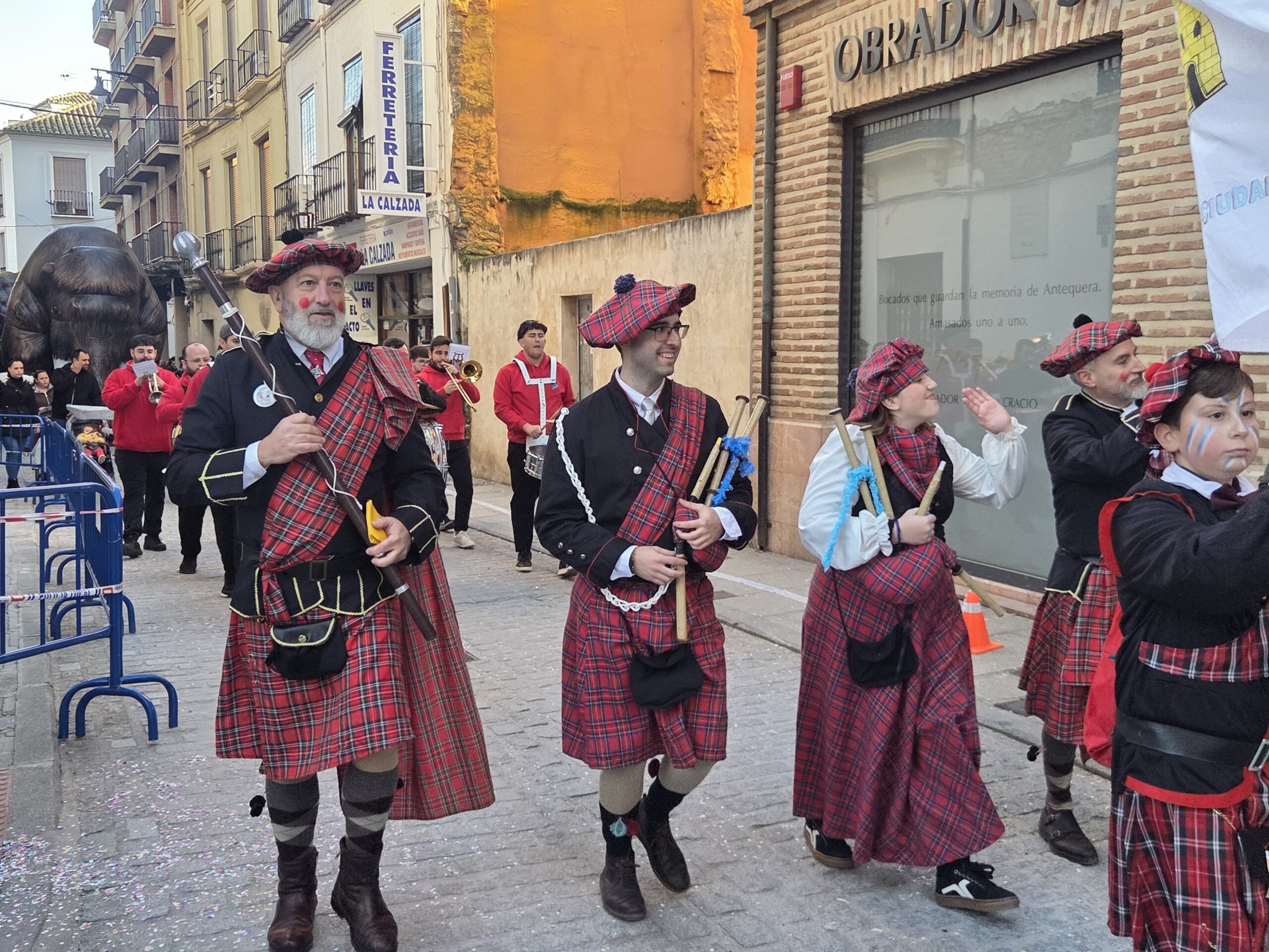 IMG 20260214 WA0457 scaled