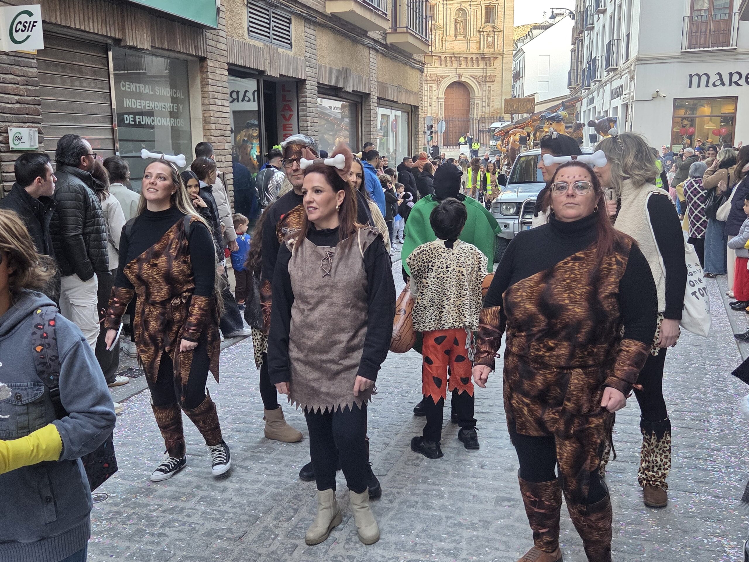 IMG 20260214 WA0471 scaled