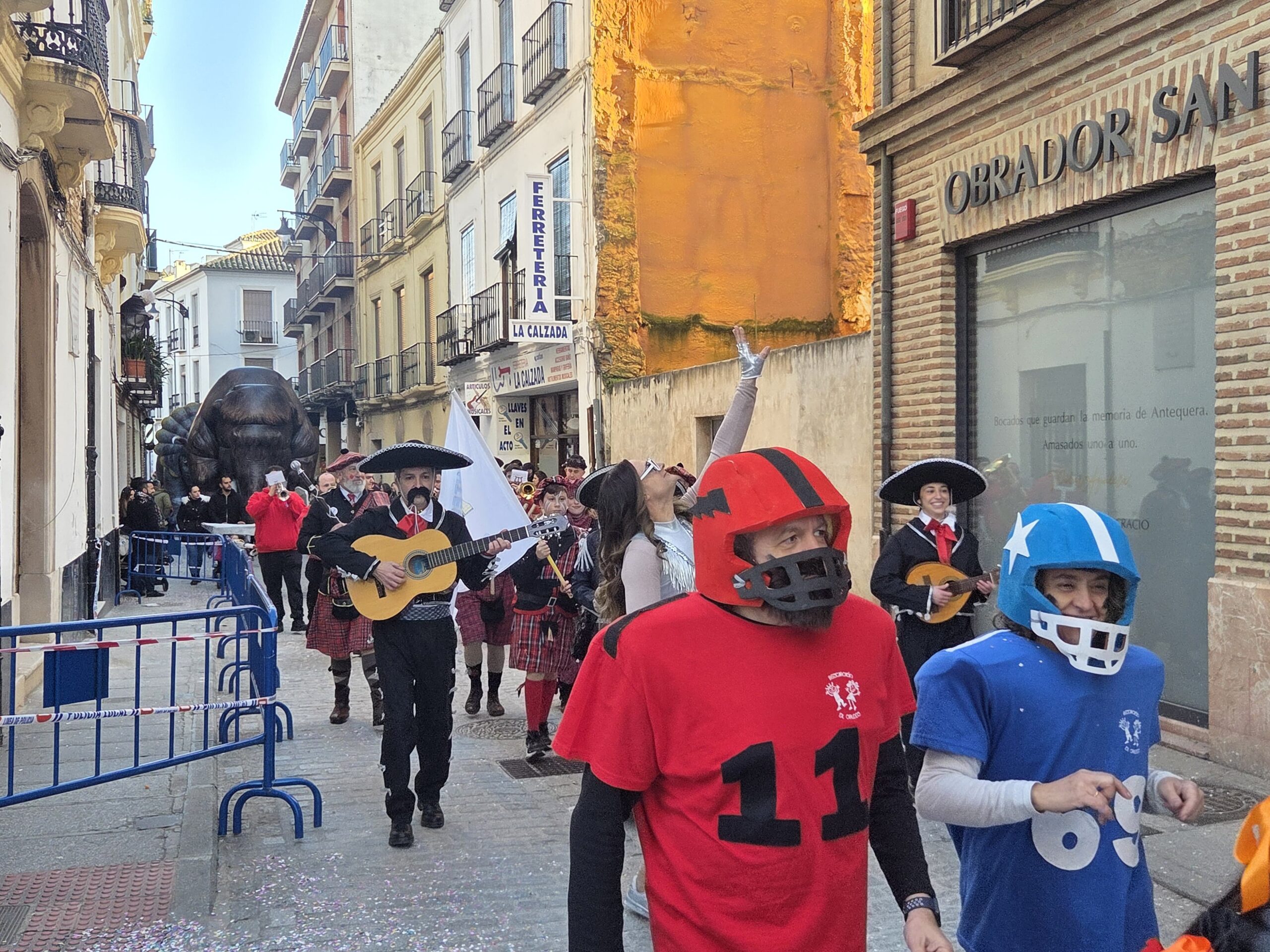 IMG 20260214 WA0477 scaled