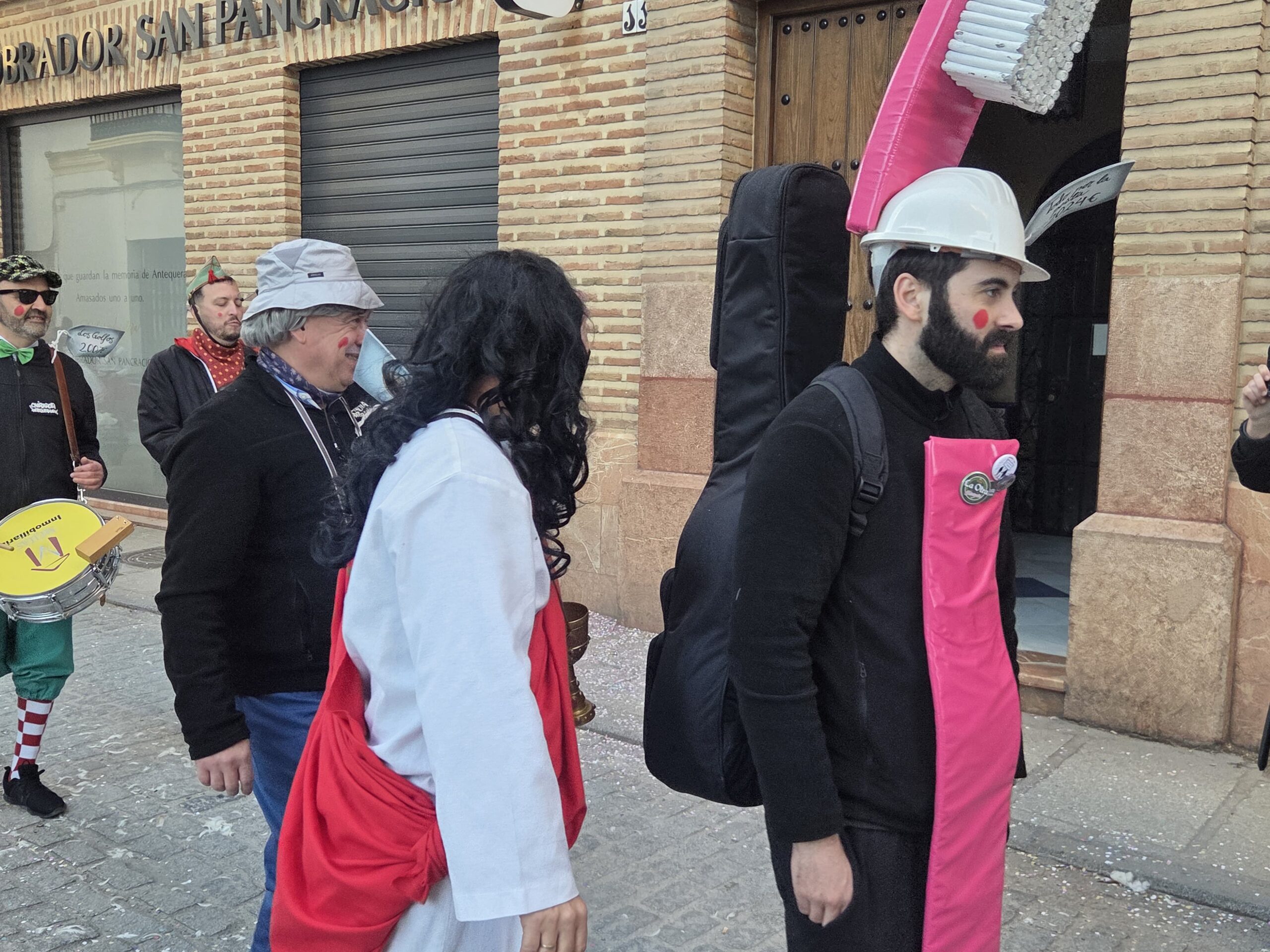 IMG 20260214 WA0479 scaled