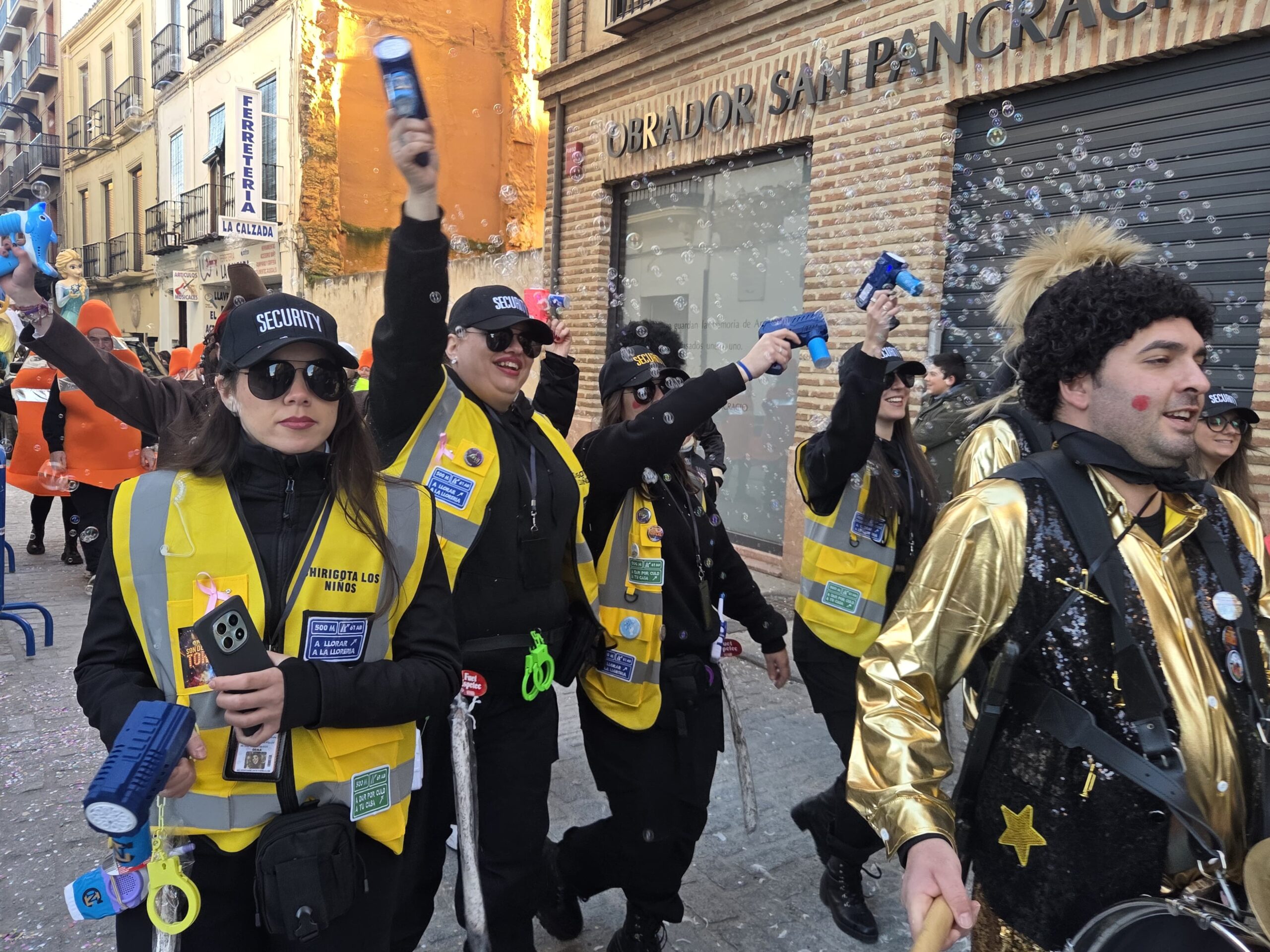 IMG 20260214 WA0485 scaled