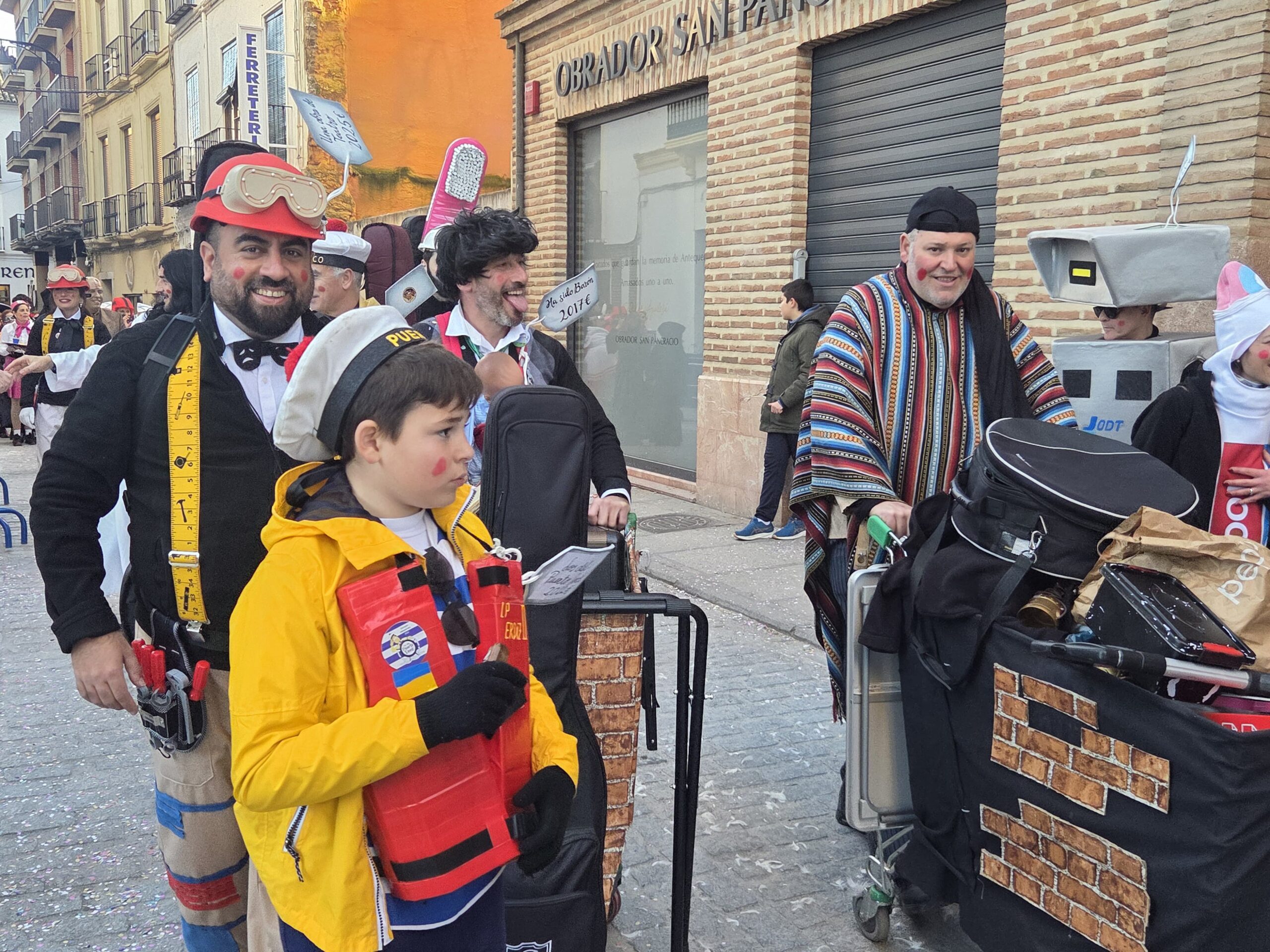 IMG 20260214 WA0487 scaled