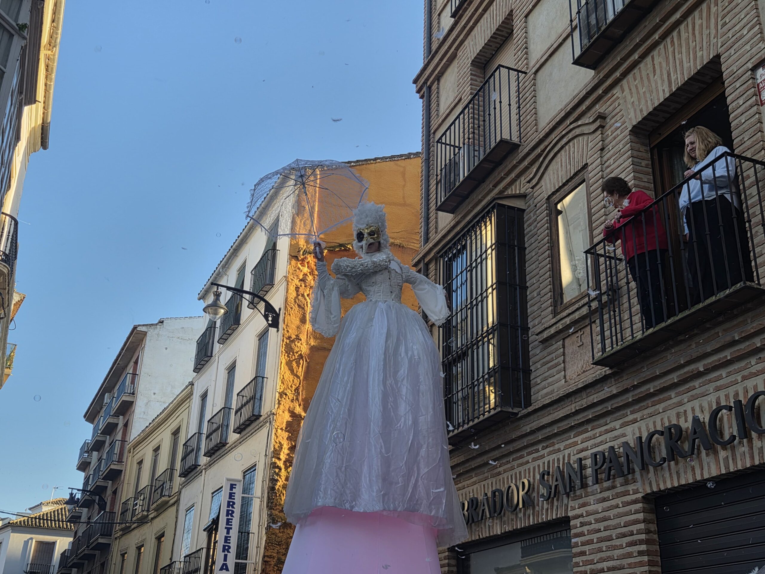 IMG 20260214 WA0495 scaled