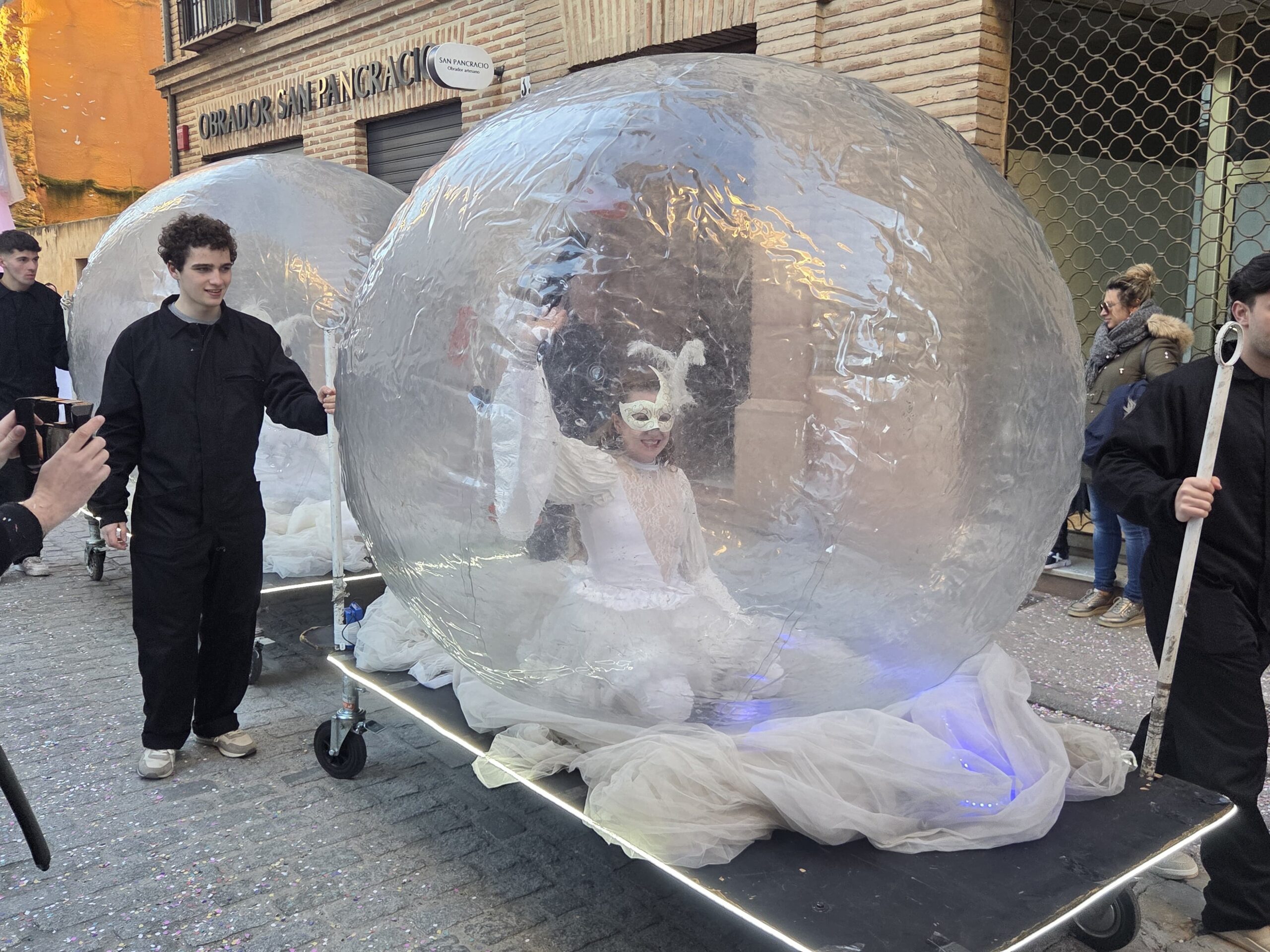 IMG 20260214 WA0497 scaled