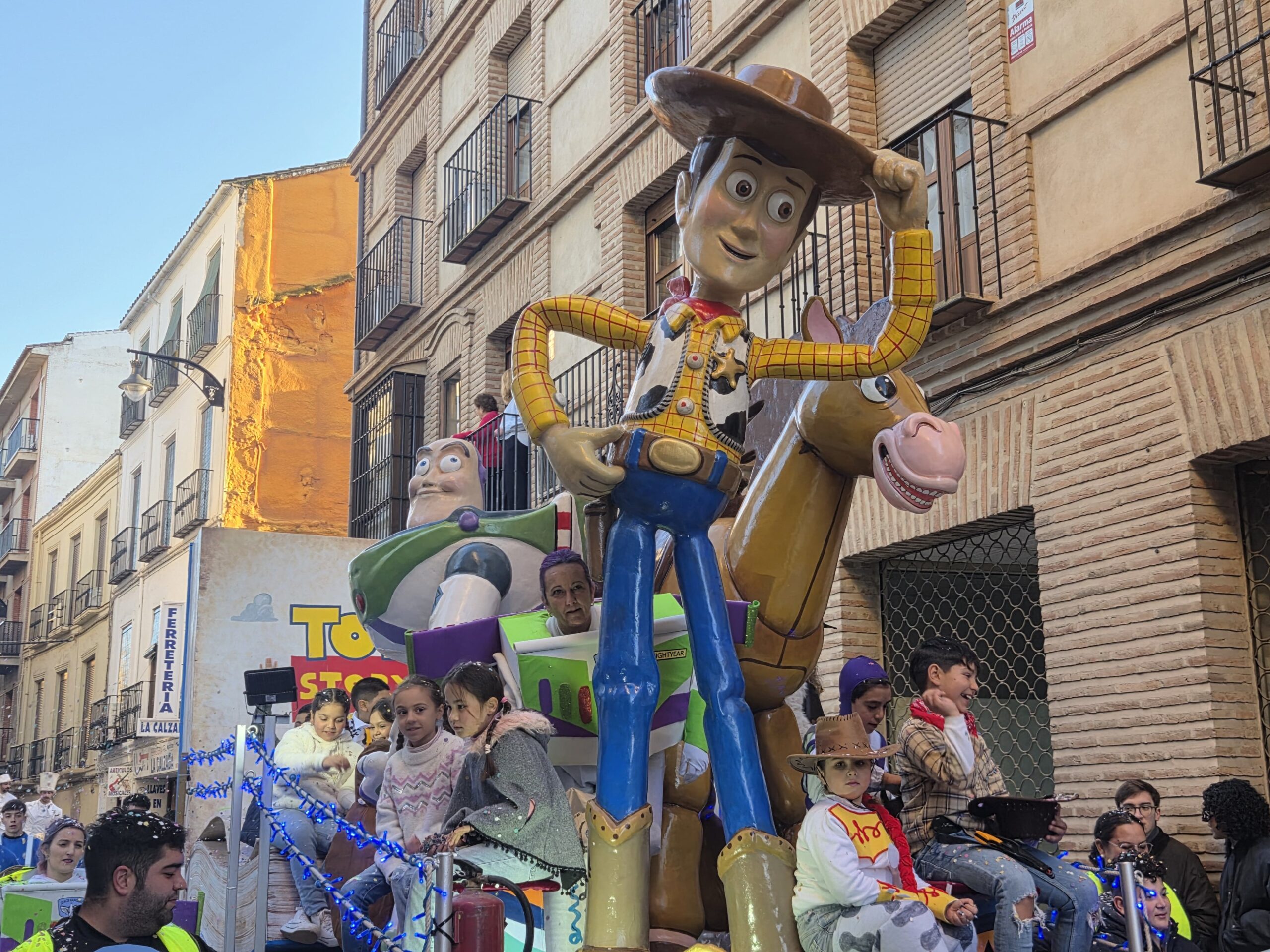 IMG 20260214 WA0505 scaled