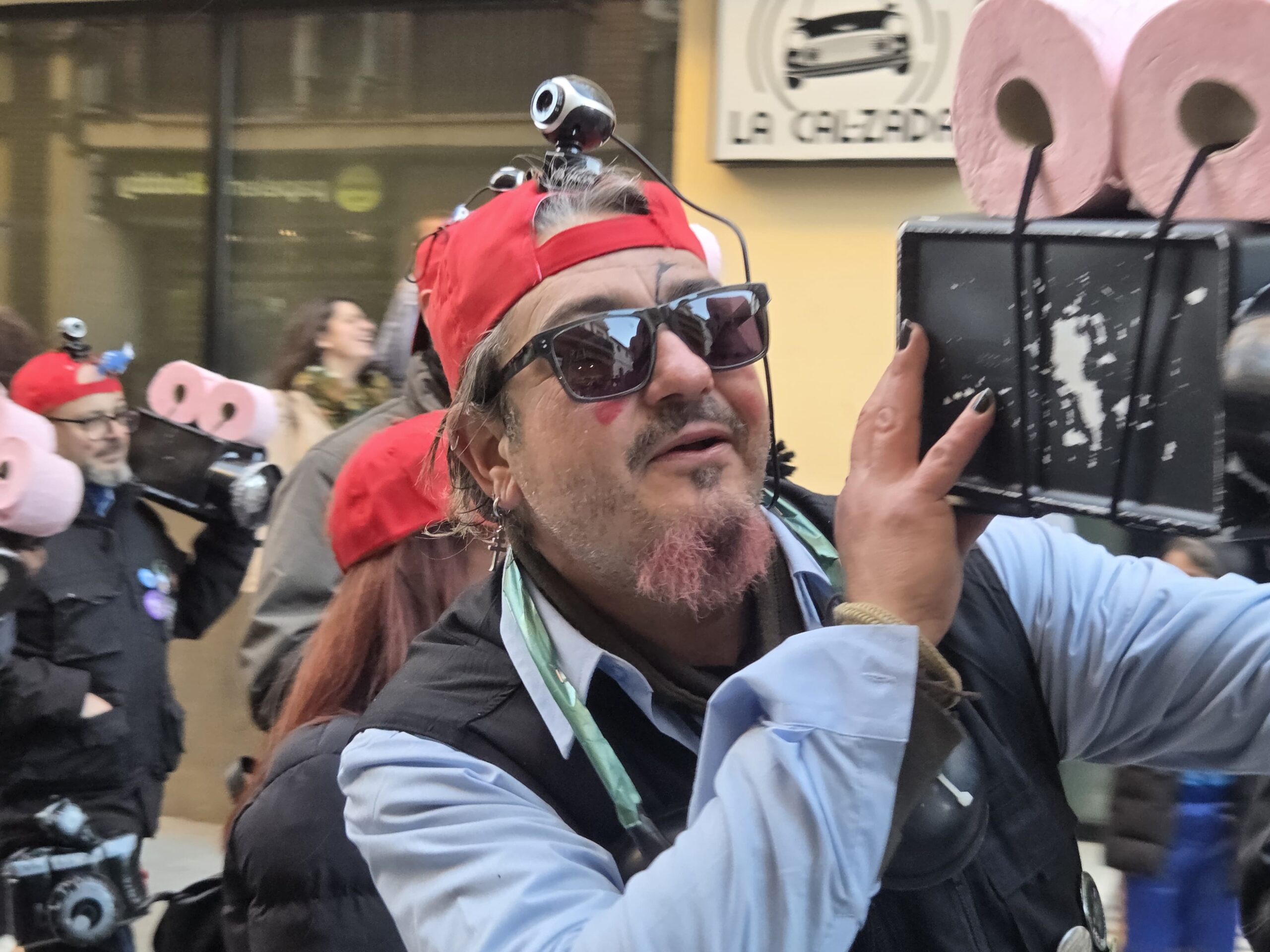 IMG 20260214 WA0507 scaled