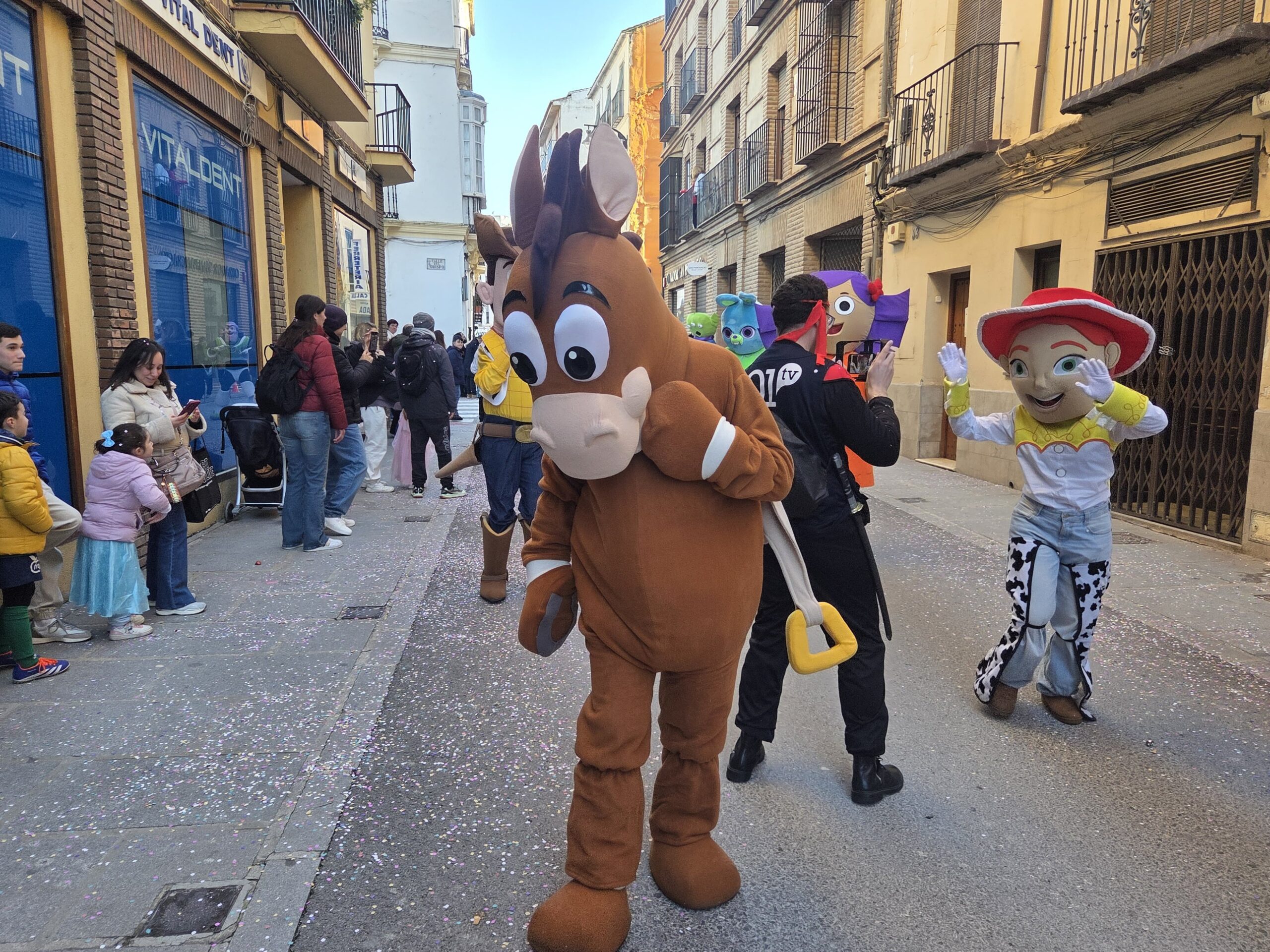 IMG 20260214 WA0509 scaled