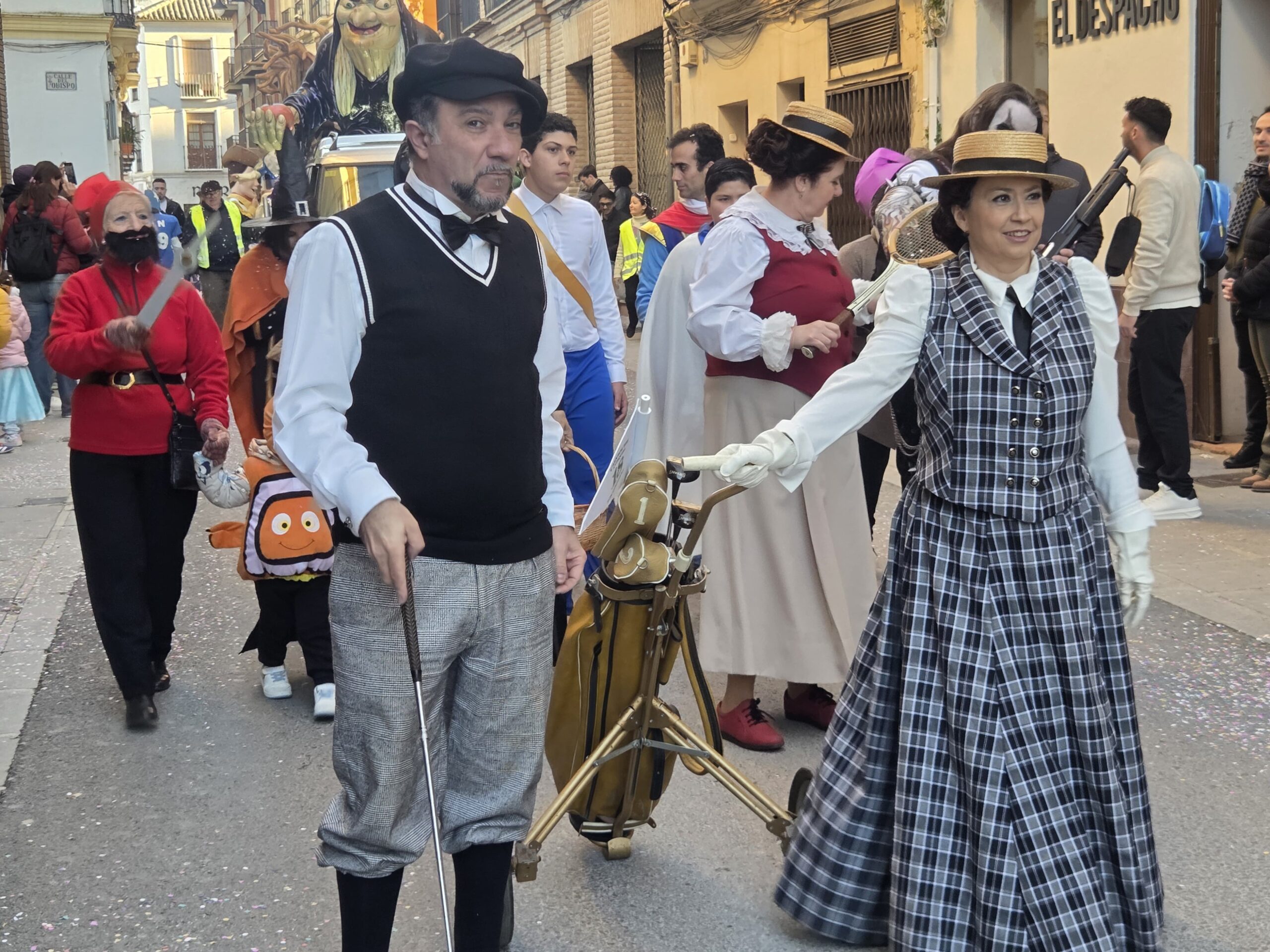 IMG 20260214 WA0511 scaled