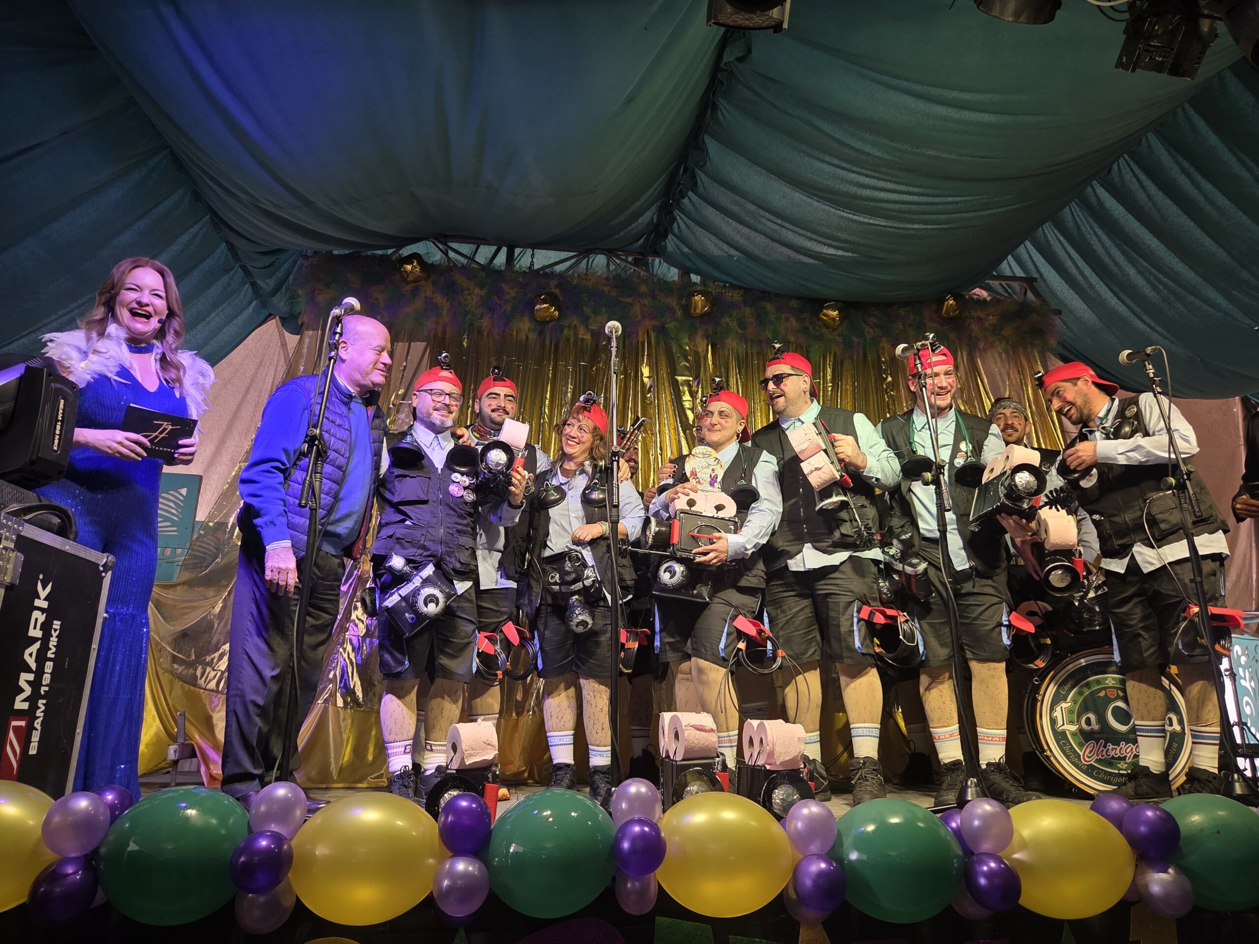 IMG 20260215 WA0028 scaled