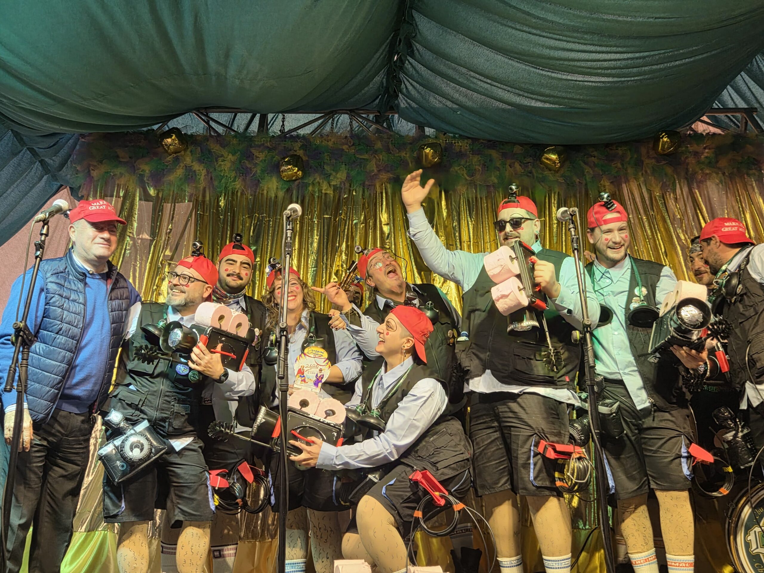 IMG 20260215 WA0032 scaled