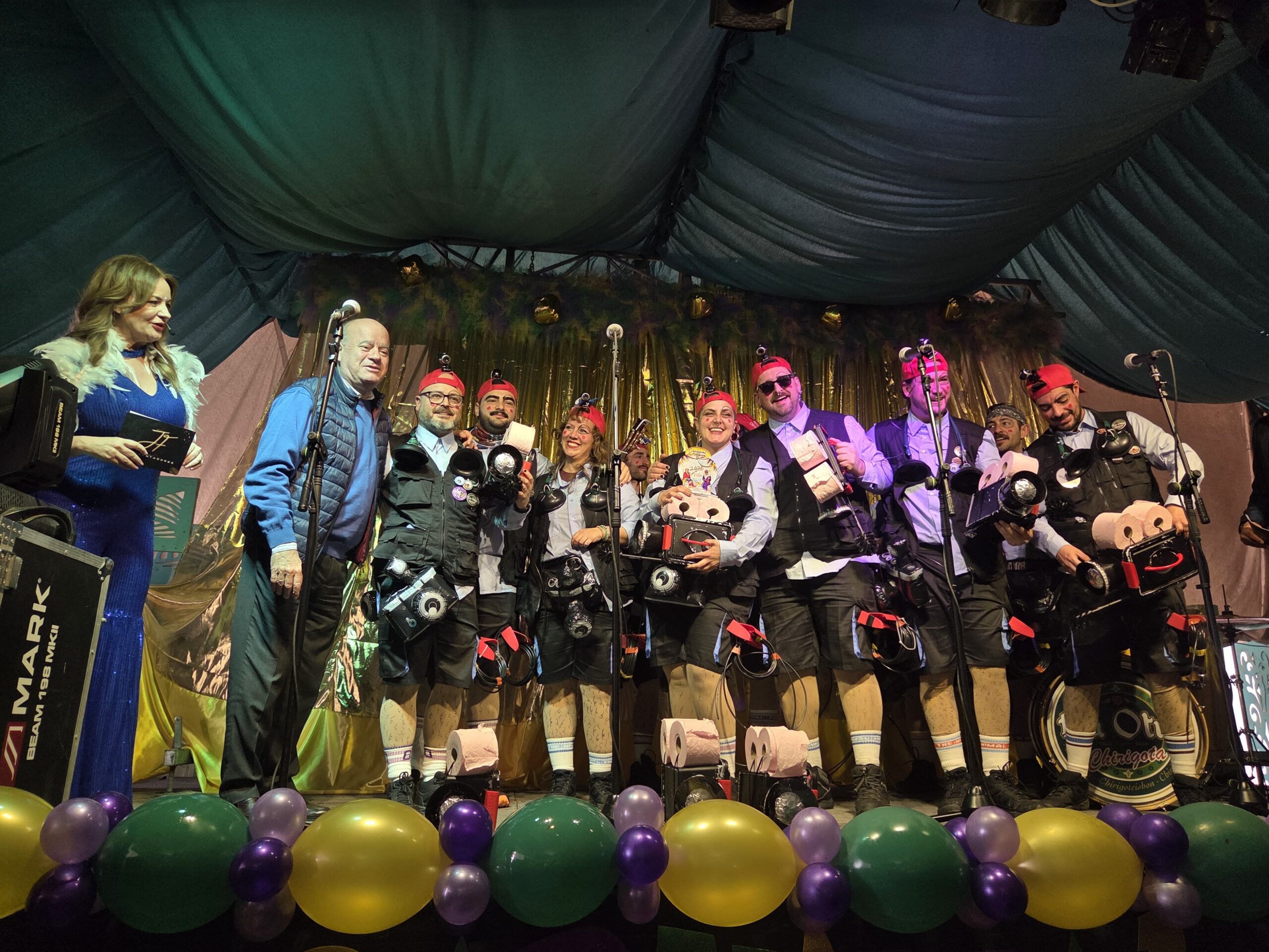 IMG 20260215 WA0035 scaled